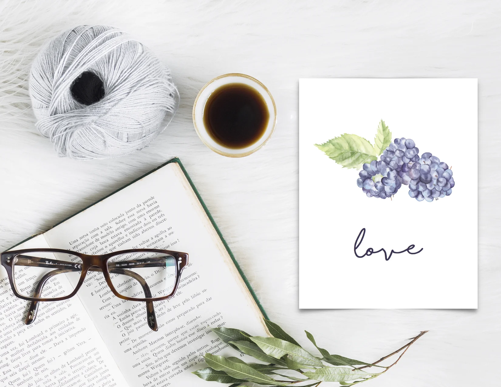 FOTS- Love Mockup.jpg