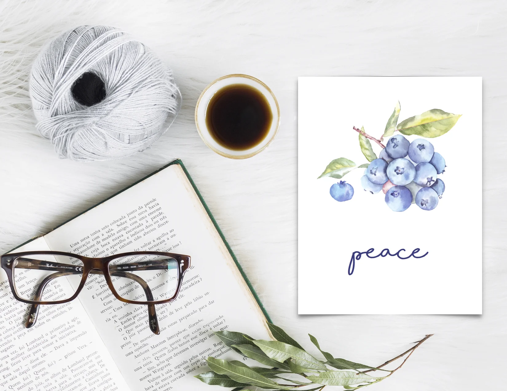 FOTS- Peace Mockup.jpg