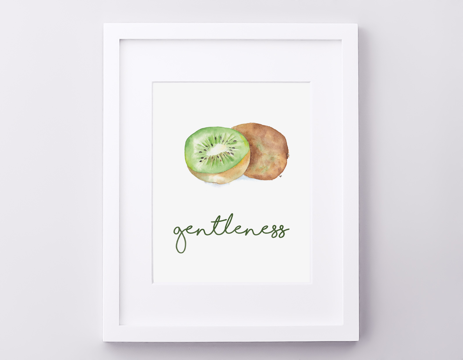 Thmbnl - Gentleness.png