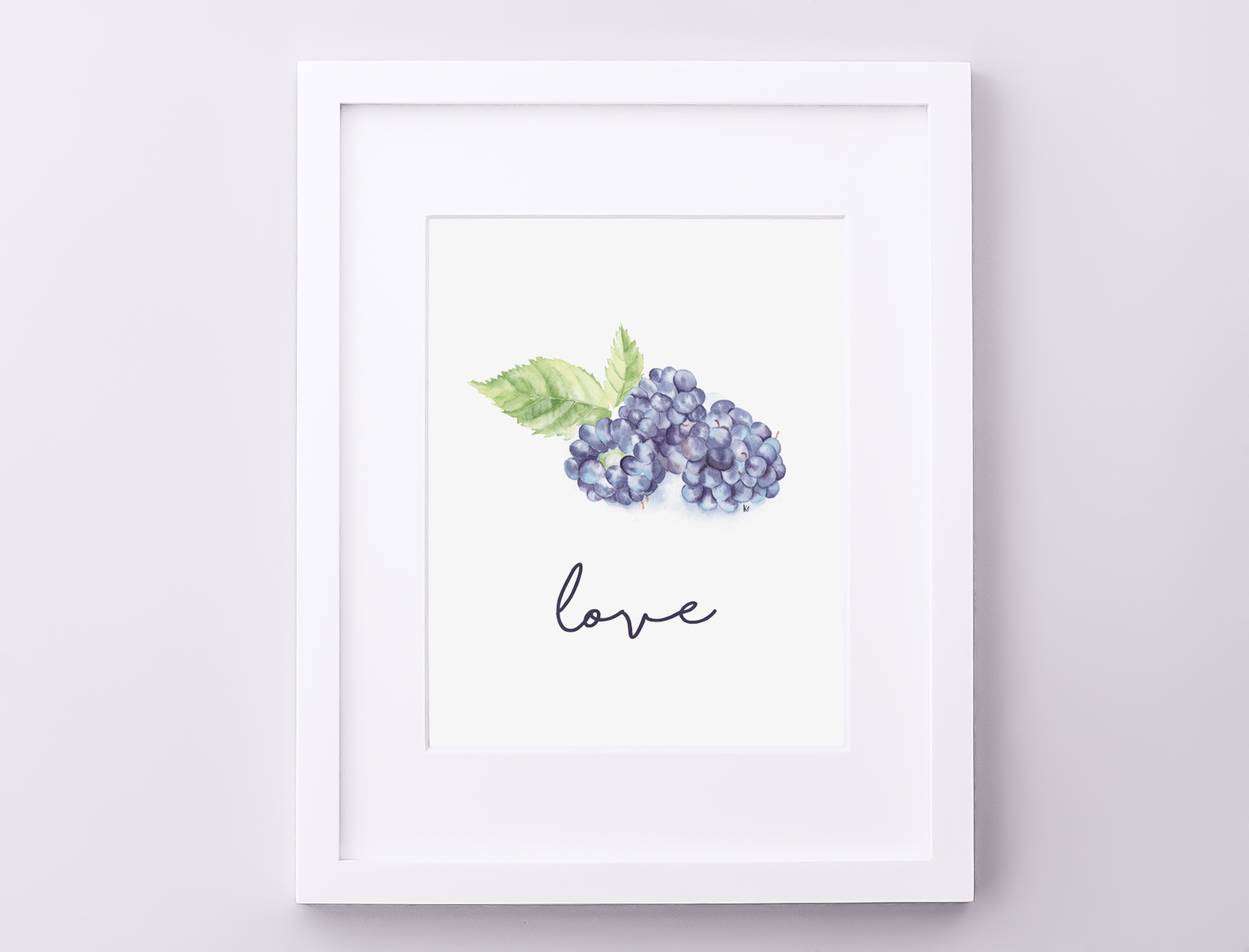 Thmbnl - Love.png