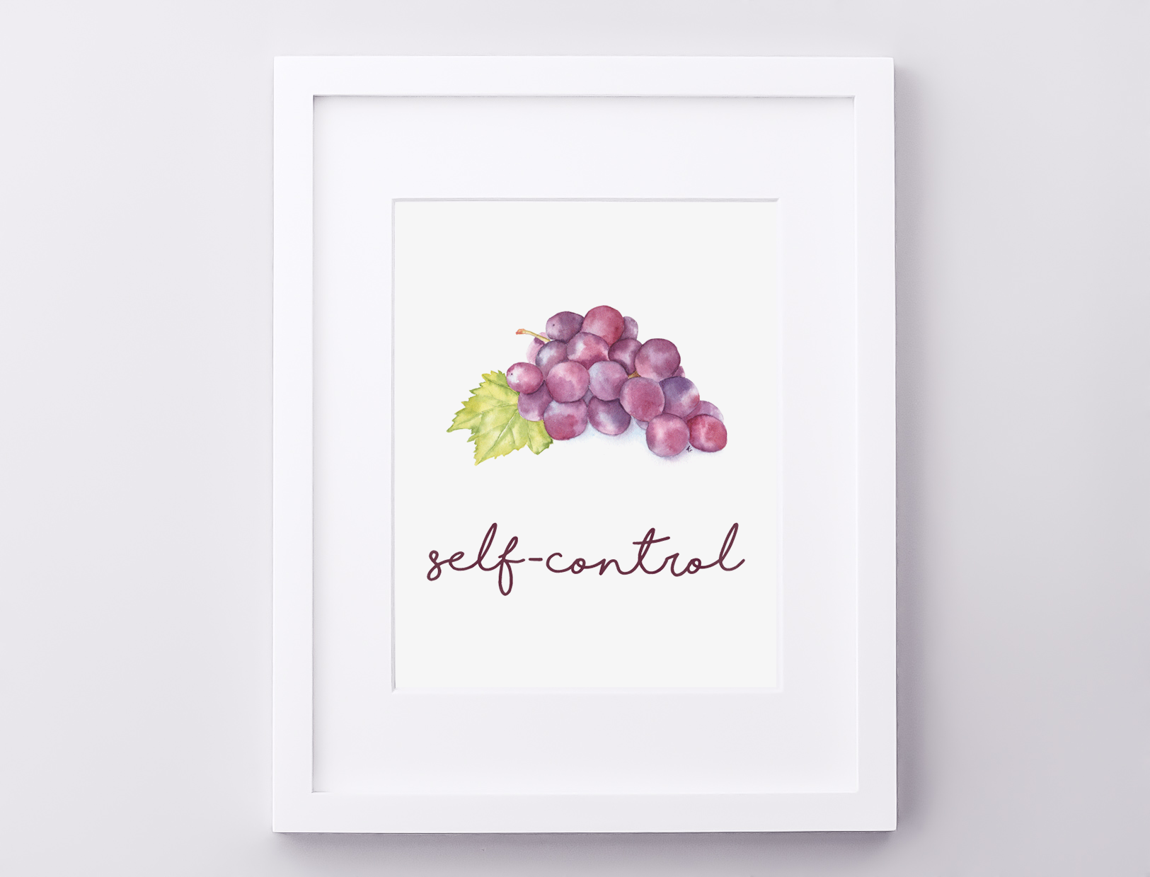 Thmbnl - Self-control.png