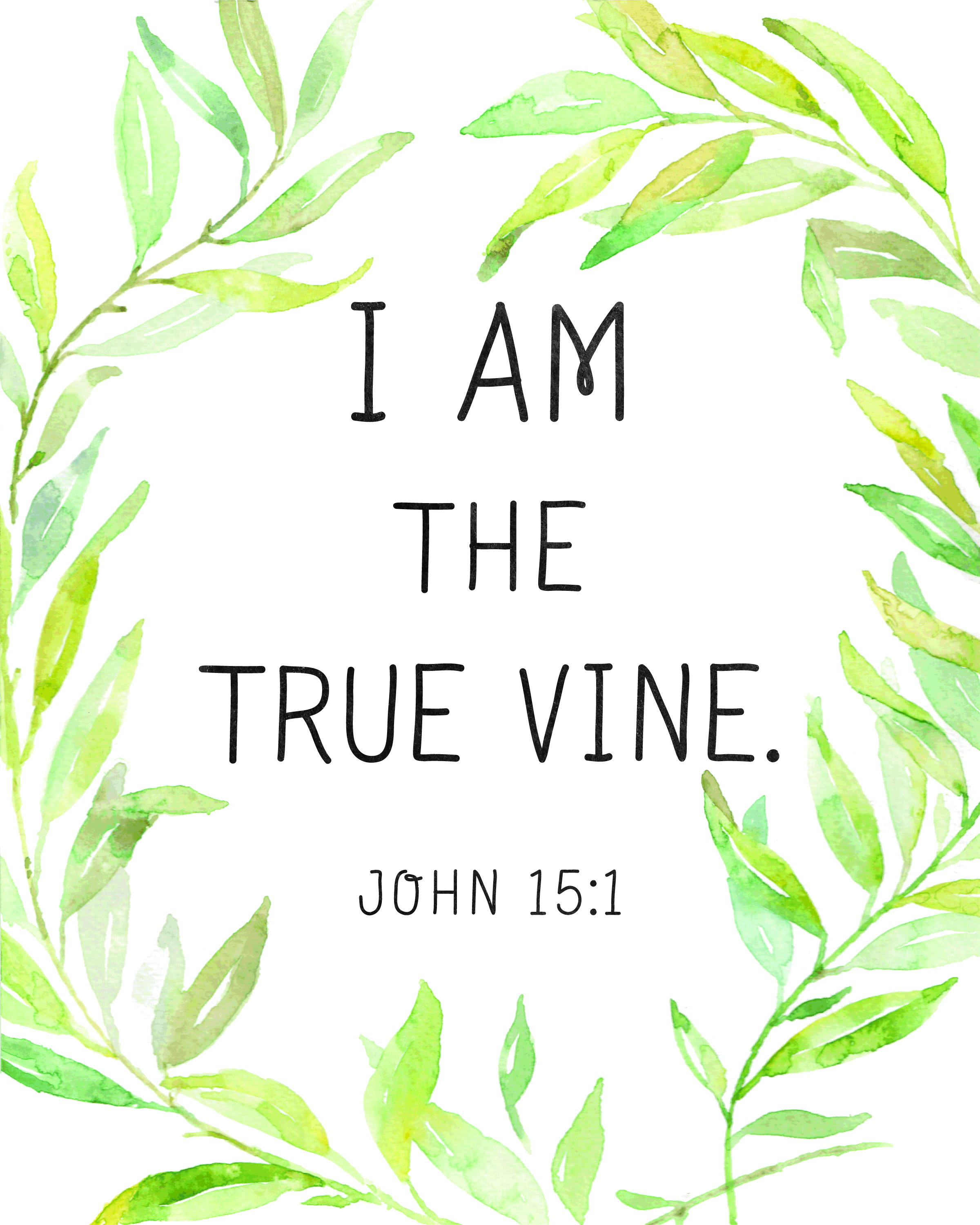 8x10 Handmade I AM statements-07.jpg