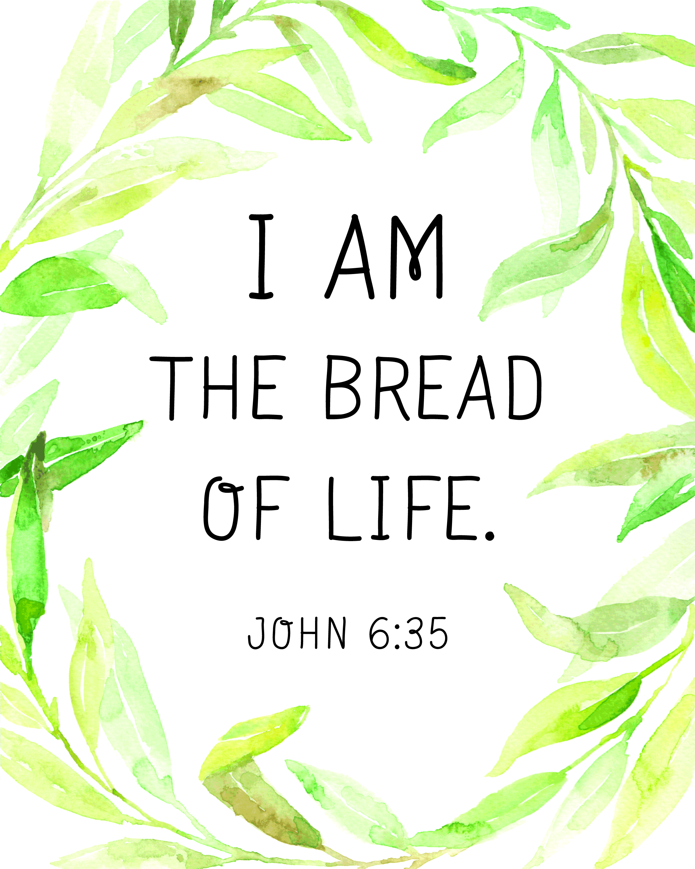 8x10 Handmade I AM statements-01.jpg