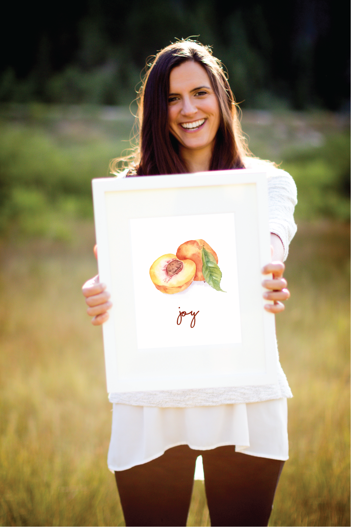 Artboard 1Test-Mockup Stock Photo2.png