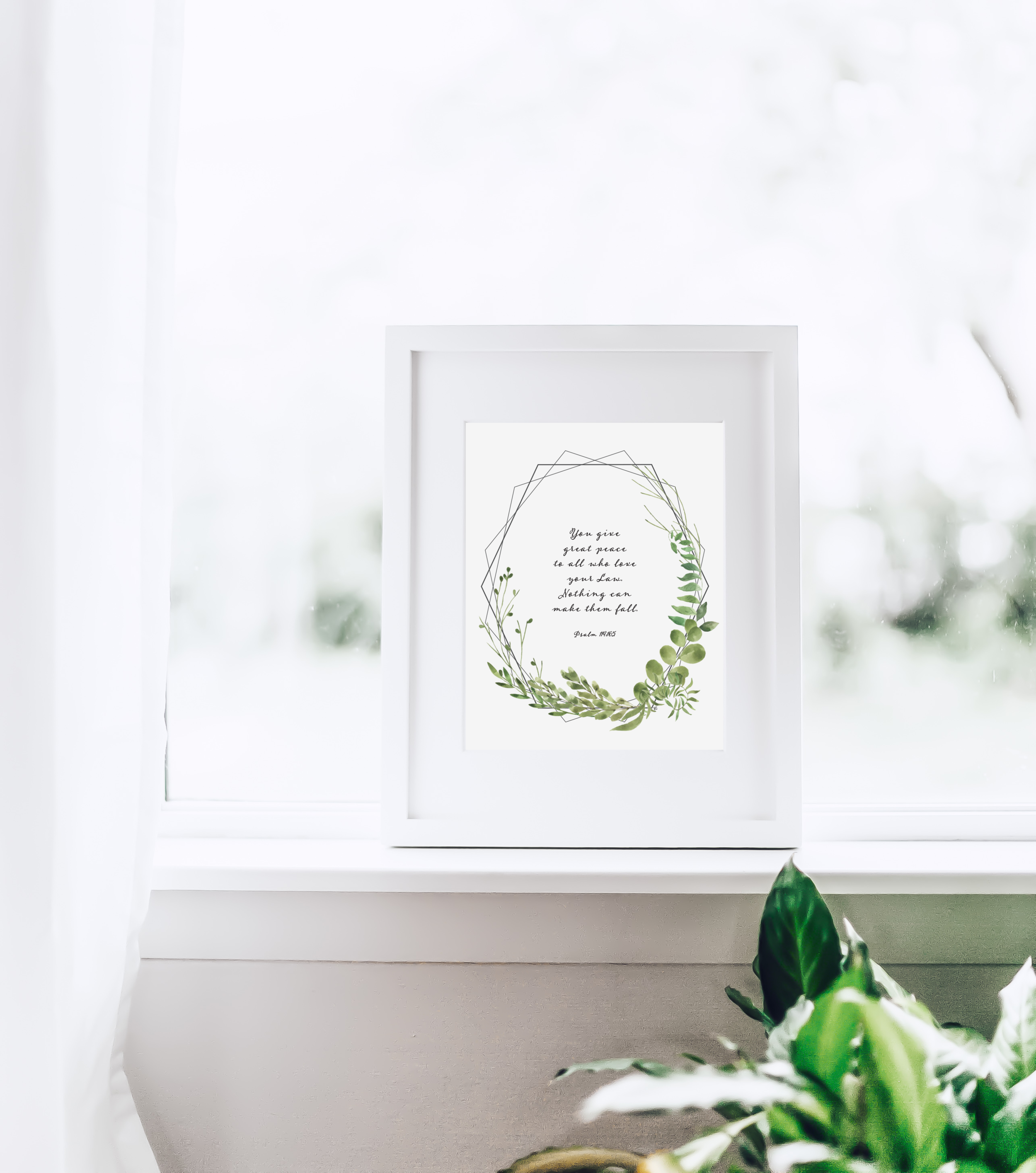 Psalm 119-165 - Peace - Plant.png