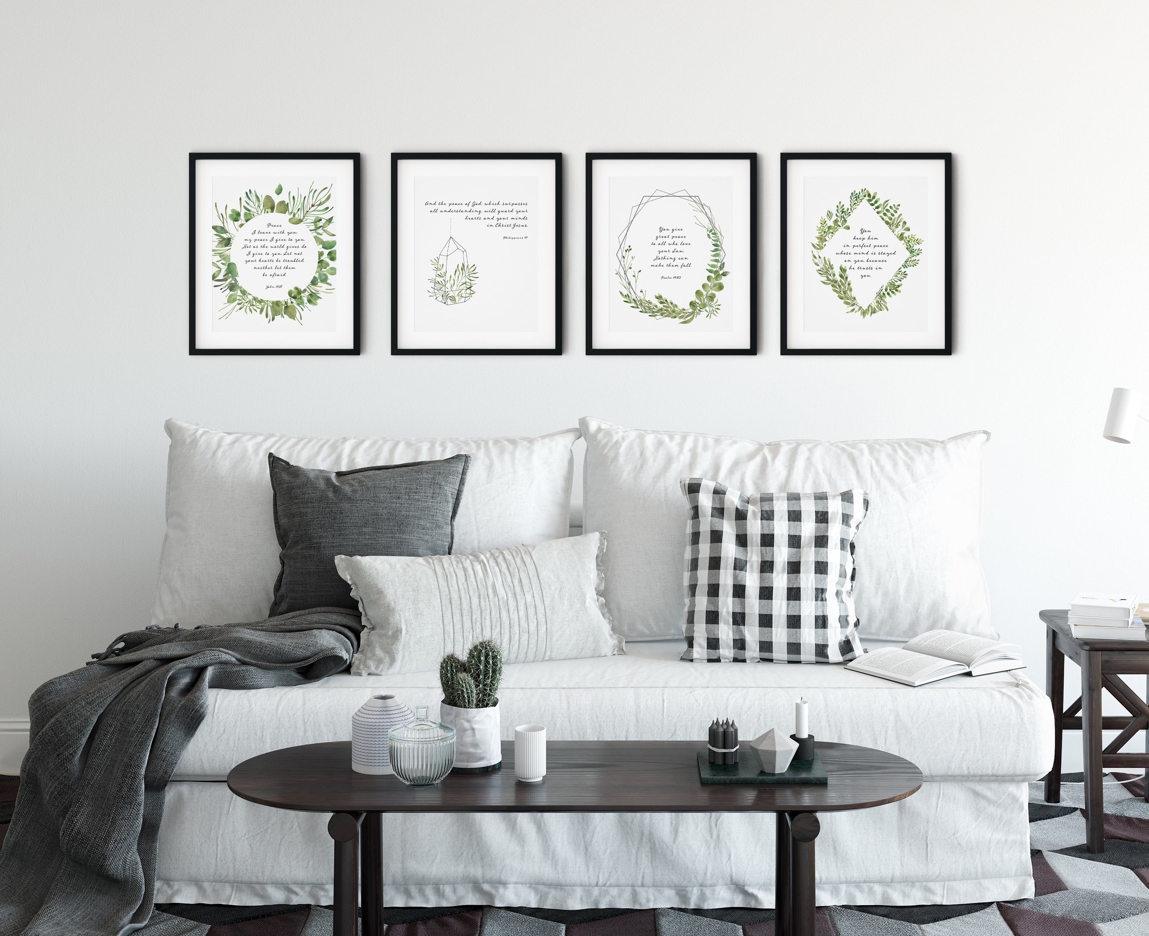 Peace+set+of+4+Mockup2.jpg