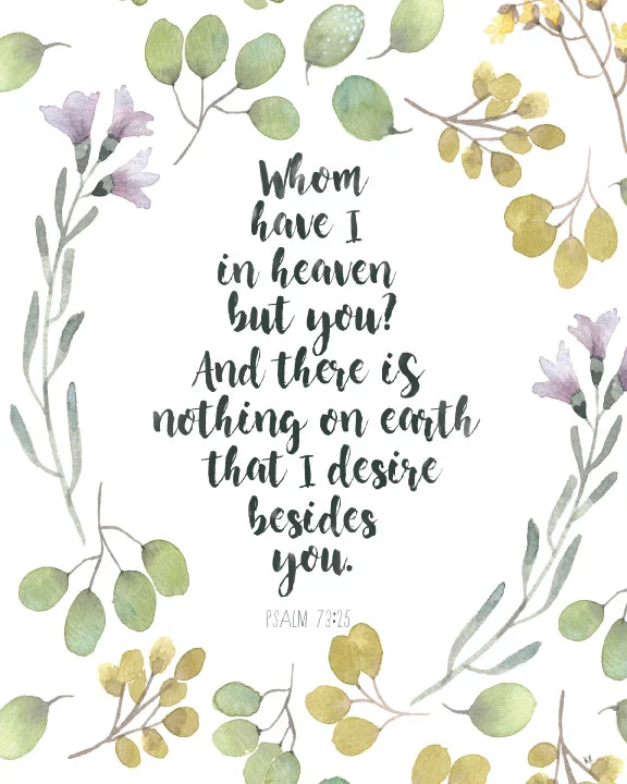 Etsy-8x10-Psalm-73;25-26-Series-1-05.jpg