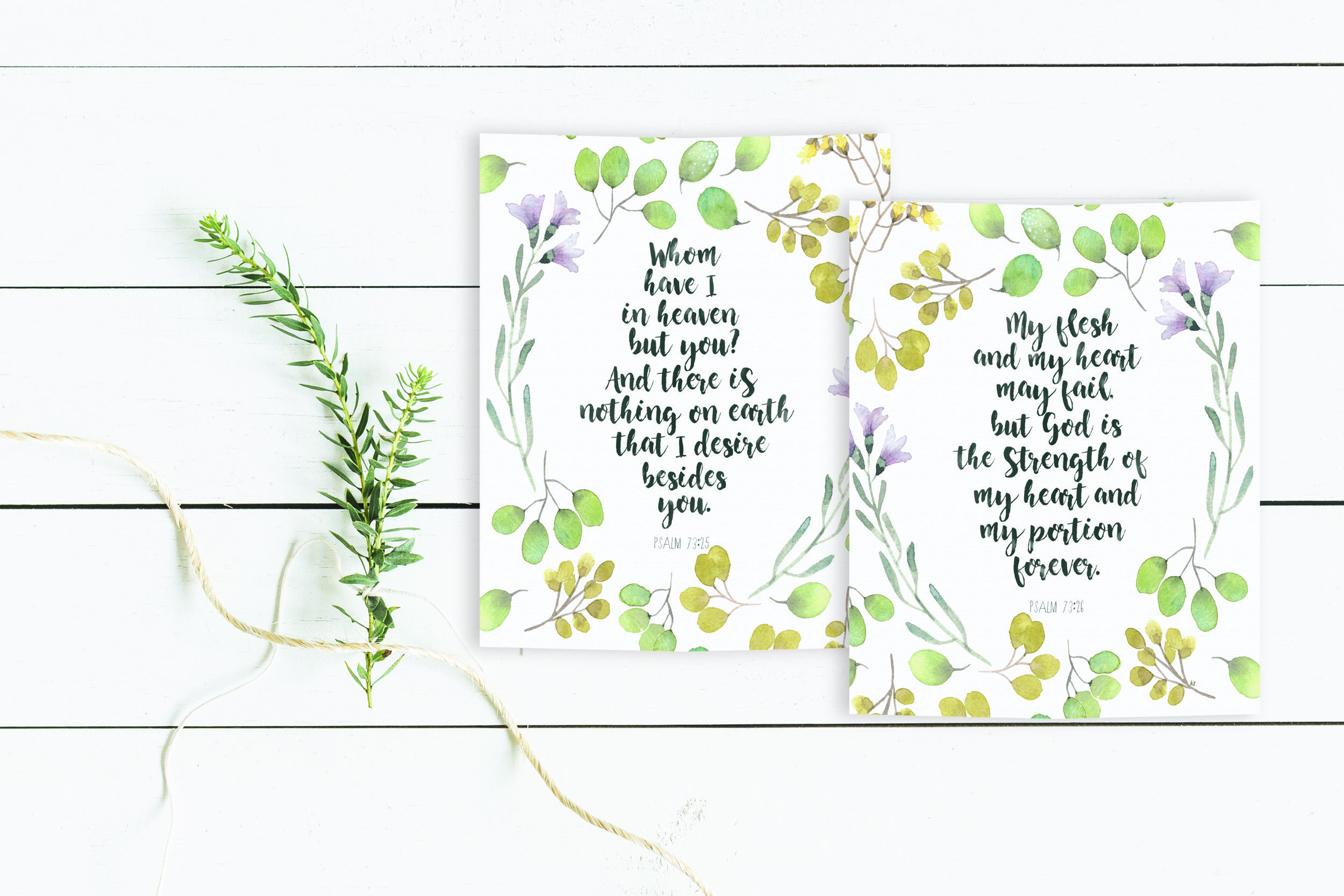 Psalm 73-25-26 Mockup.jpg
