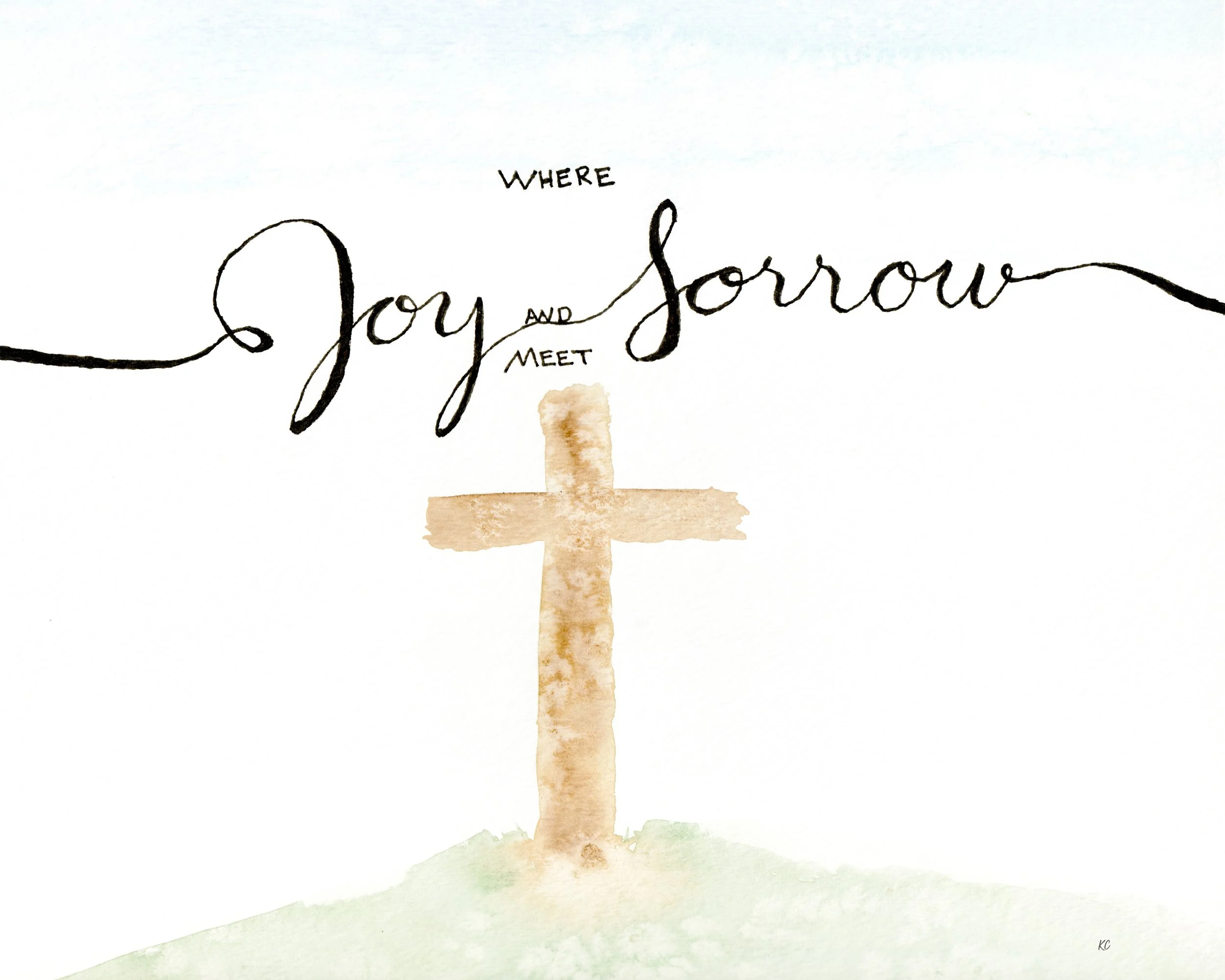 Web - Joy and Sorrow.jpg