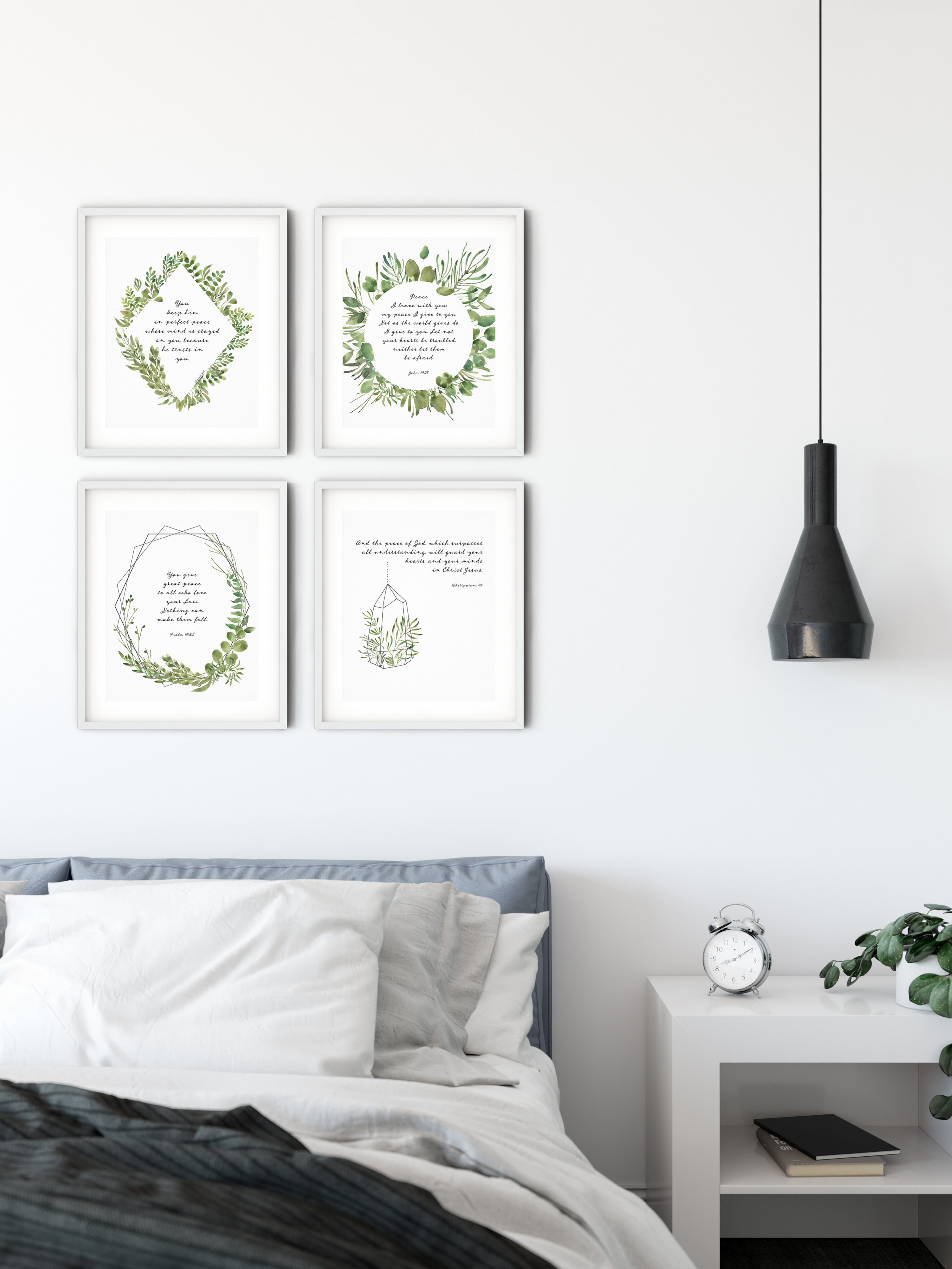 Peace set of 4 Mockup.png