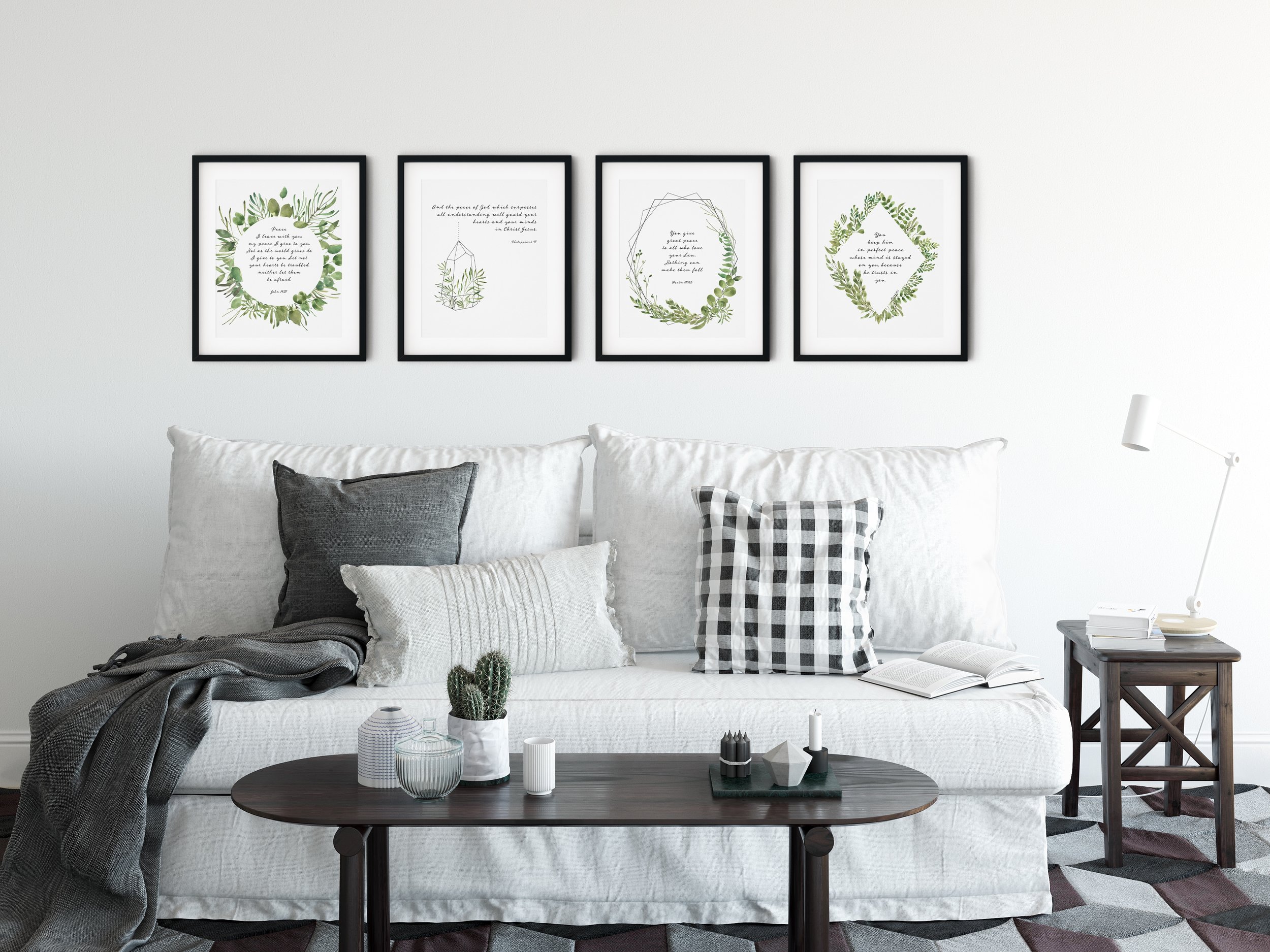 Peace set of 4 Mockup2.jpg