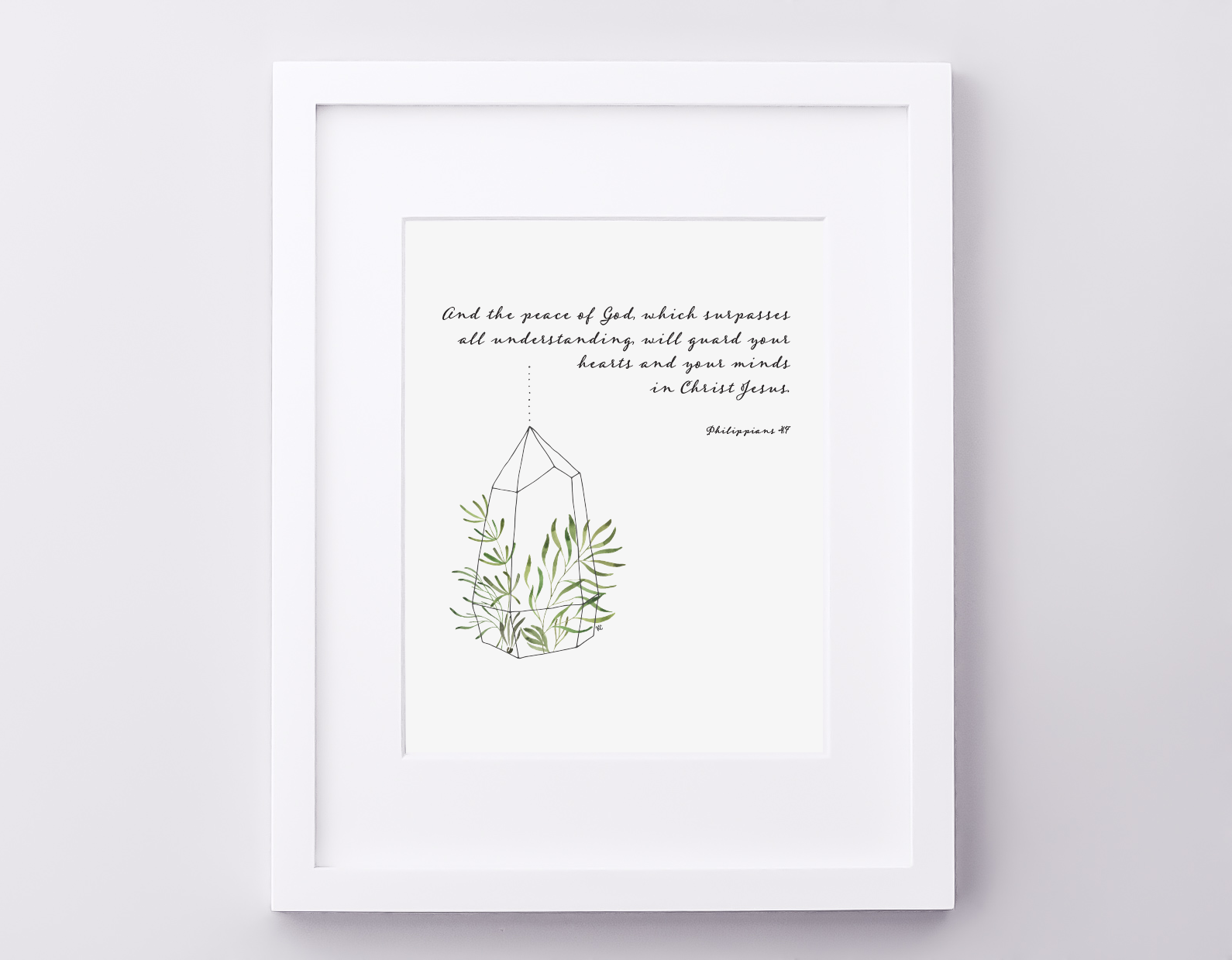 Philippians 4-7 - Peace - Thmbnl.png