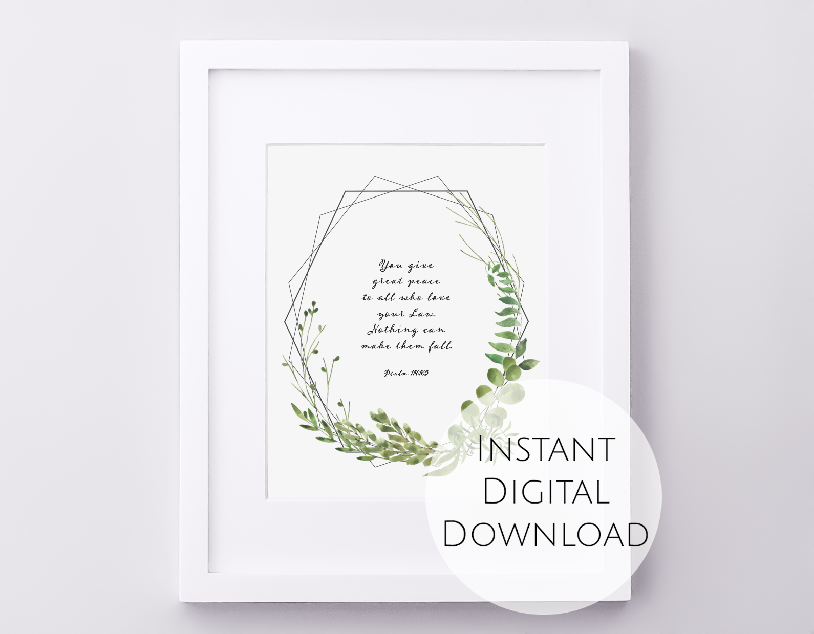 Psalm 119-165 - Peace - Thmbnl - DD.png