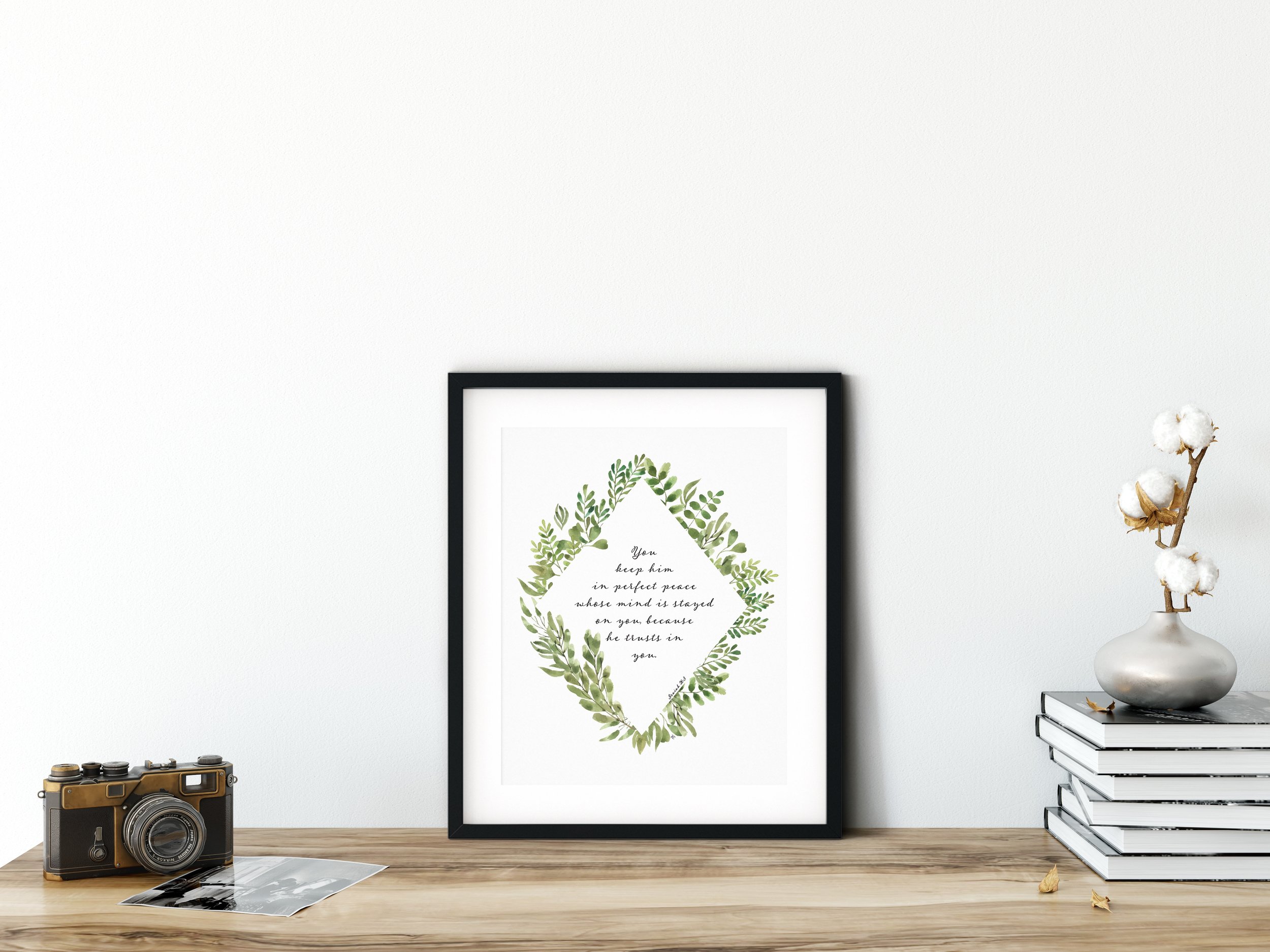 Peace desk Mockup.jpg