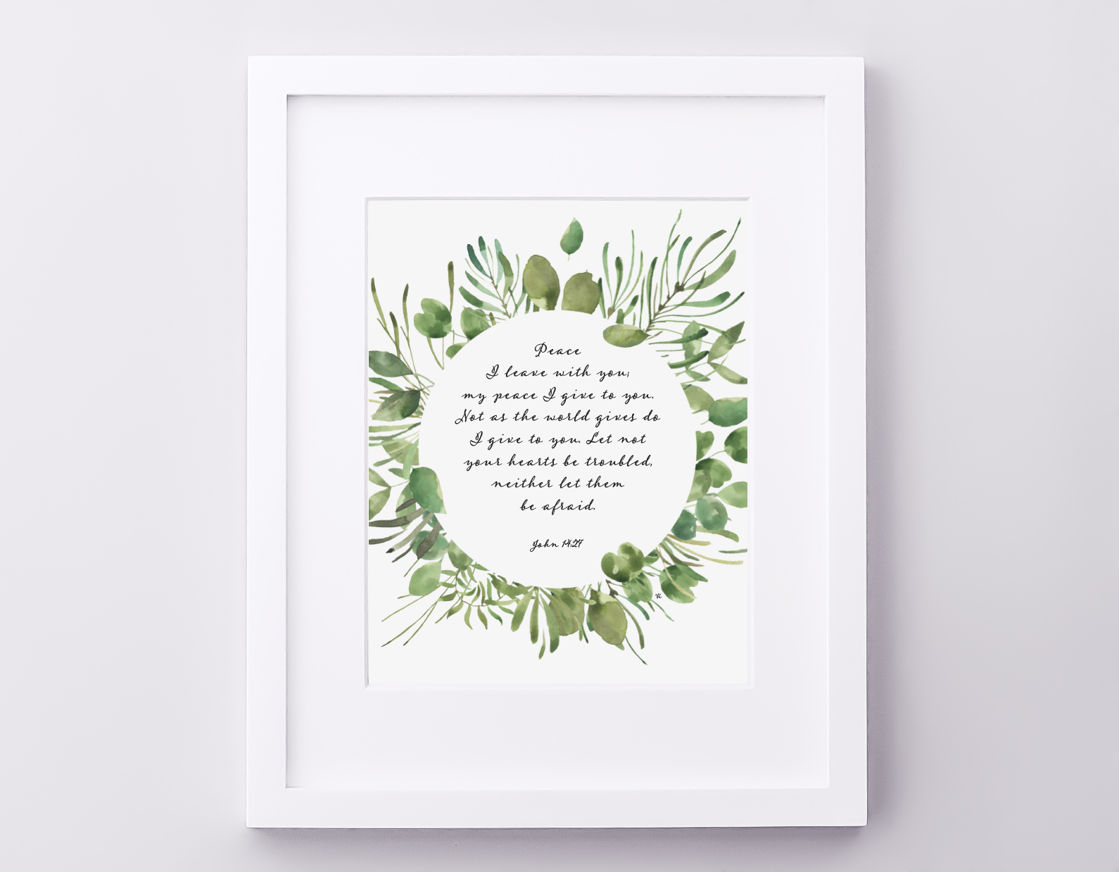 John 14-27 - Peace - Thmbnl.png