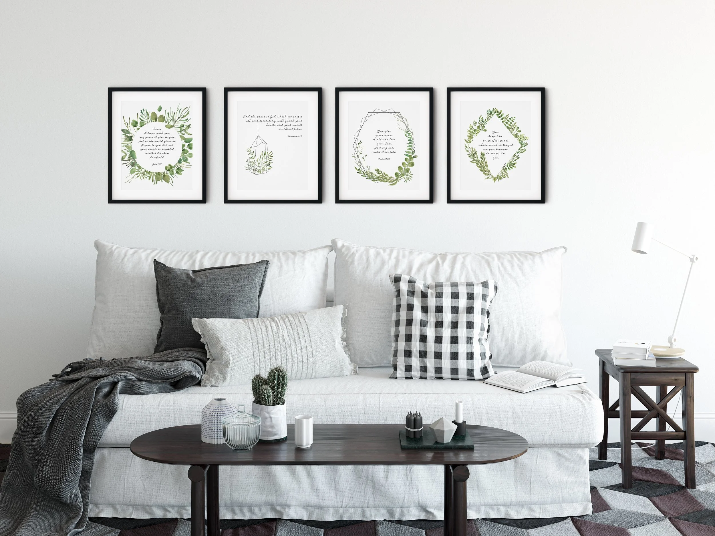 Peace set of 4 Mockup2.jpg