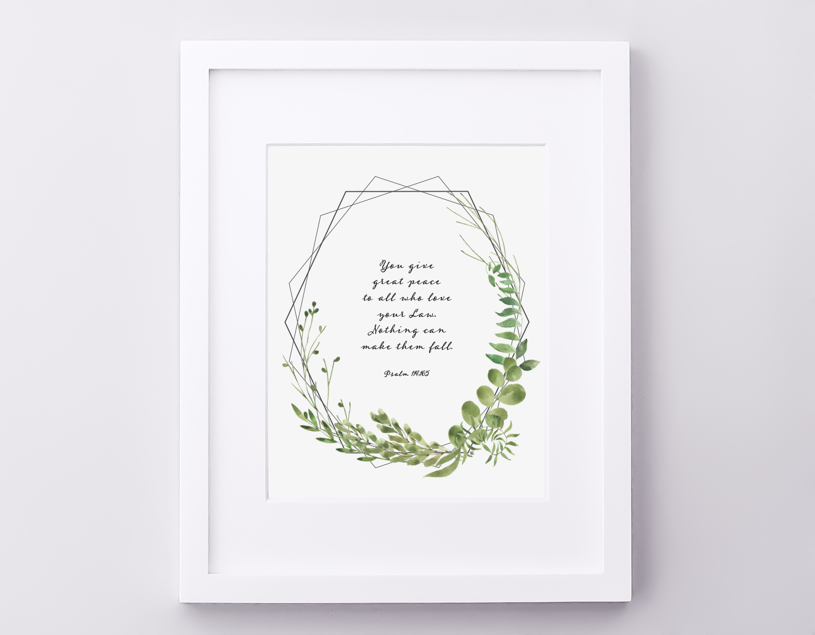 Psalm 119-165 - Peace - Thmbnl.png