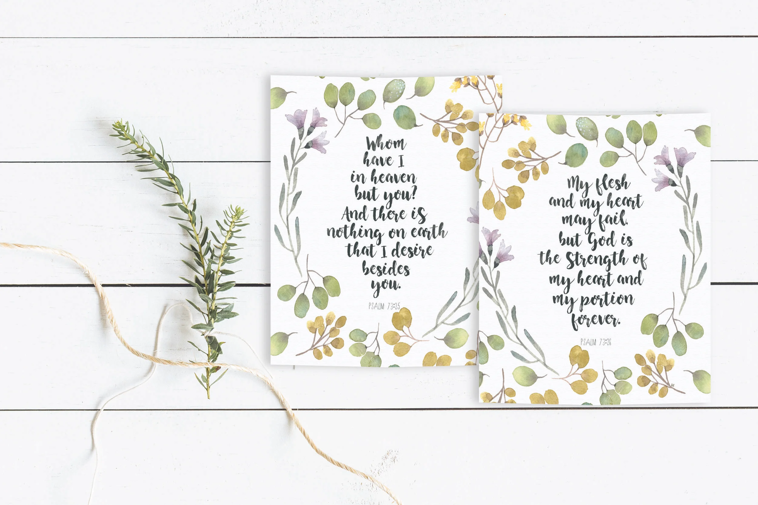 Psalm 73-25-26 Mockup.jpg
