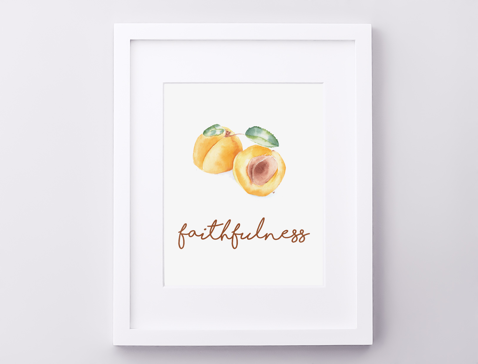 Thmbnl - Faithfulness.png