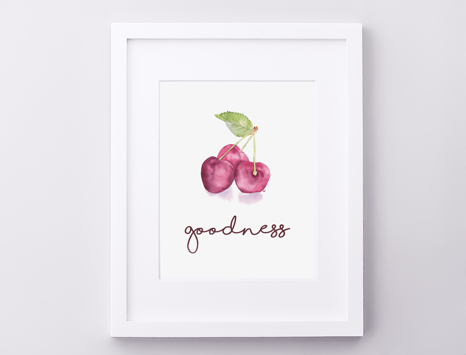 Thmbnl - Goodness.png