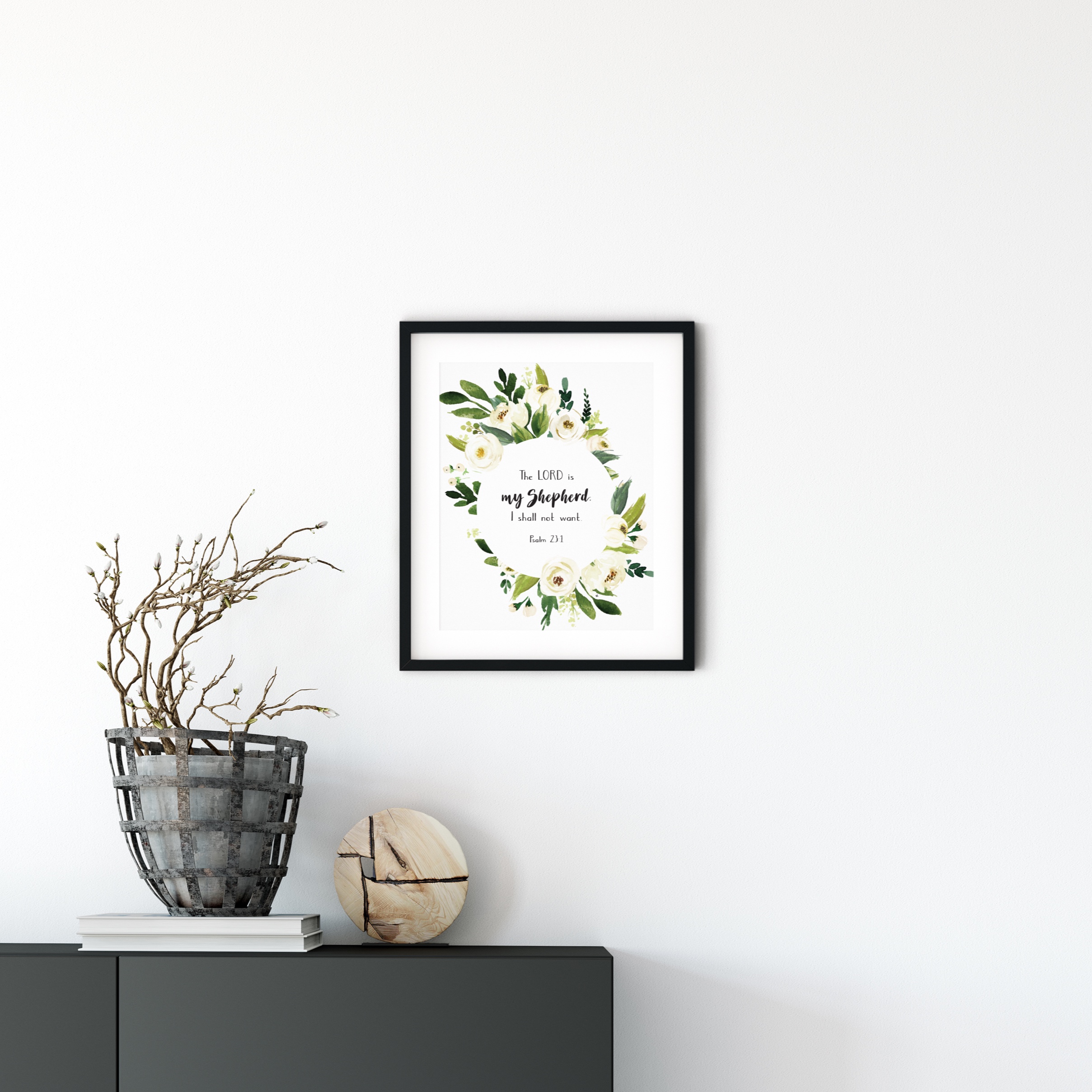 Psalm+23-1+wall+mockup.jpg