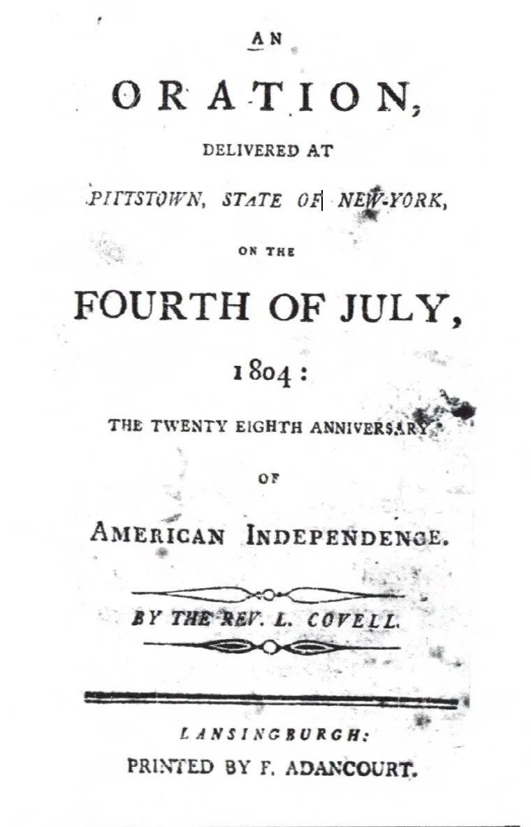 PIttstown Baptist cover.jpg