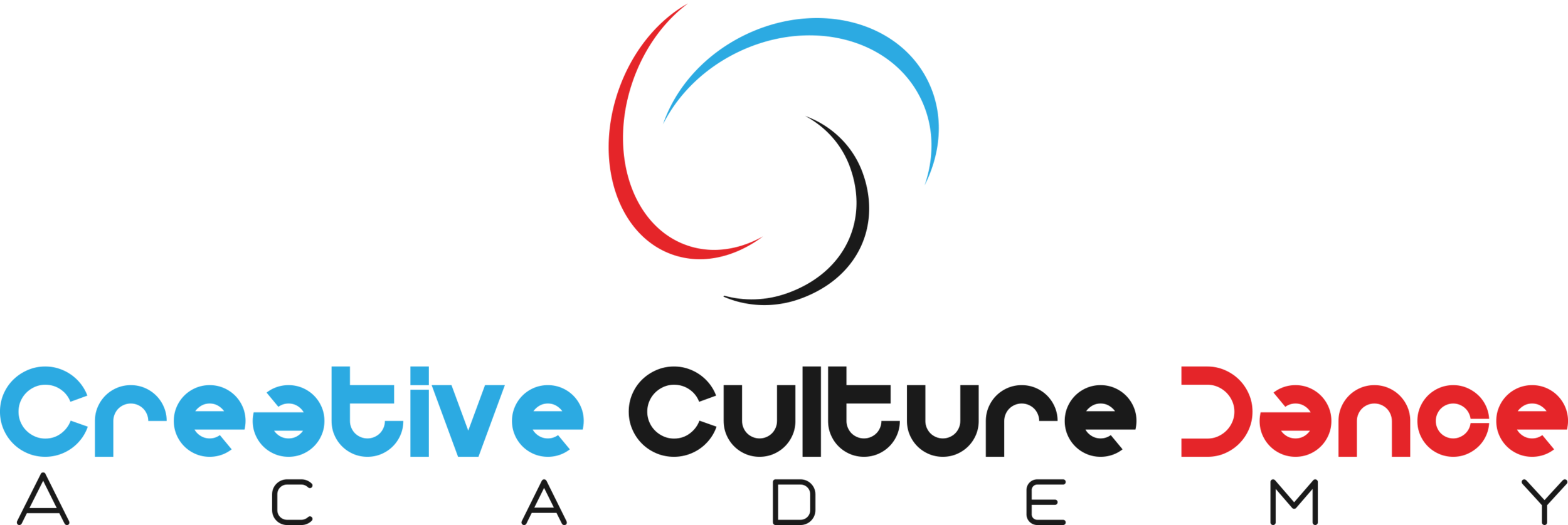 Creative Culture Dance Academy