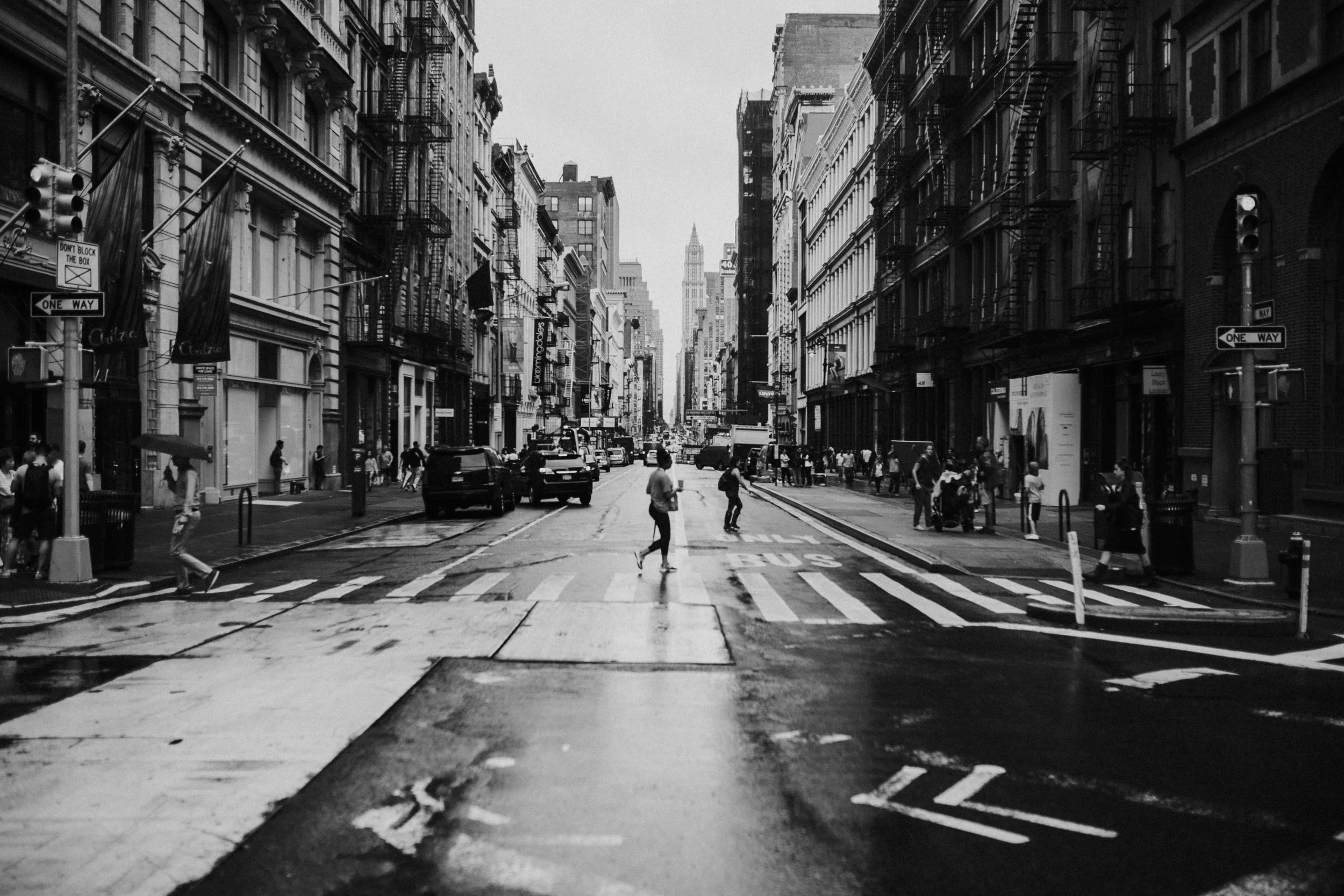 nyc-9569.jpg