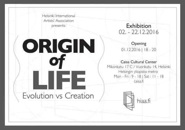 invitation_origin_of_life.jpg