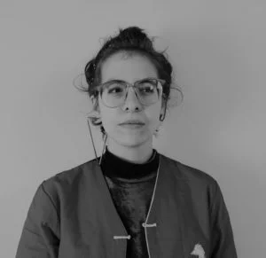 martina.jpg