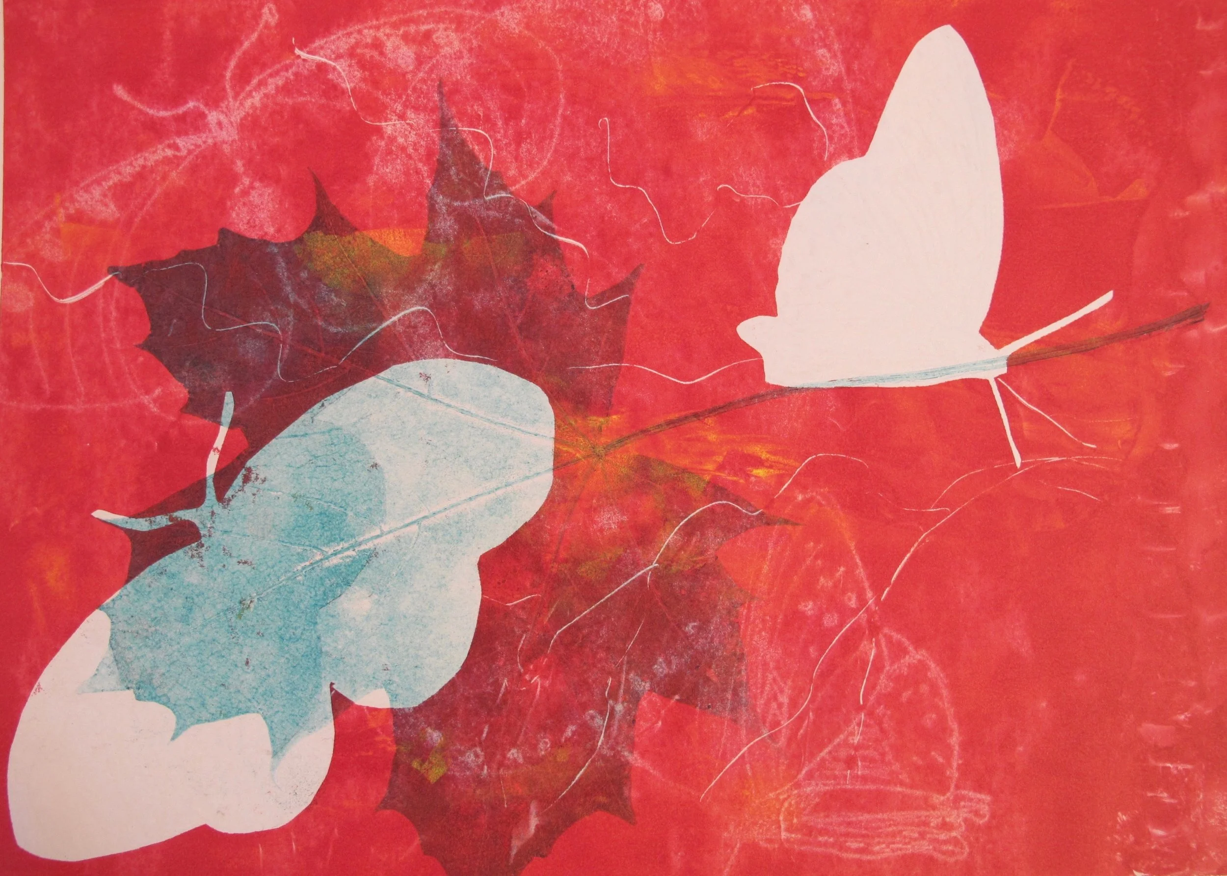 Lynda Addison. It's a Wonderful World.jpg