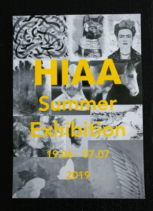 HIAA Poster Summer Exhibition 2019.jpg