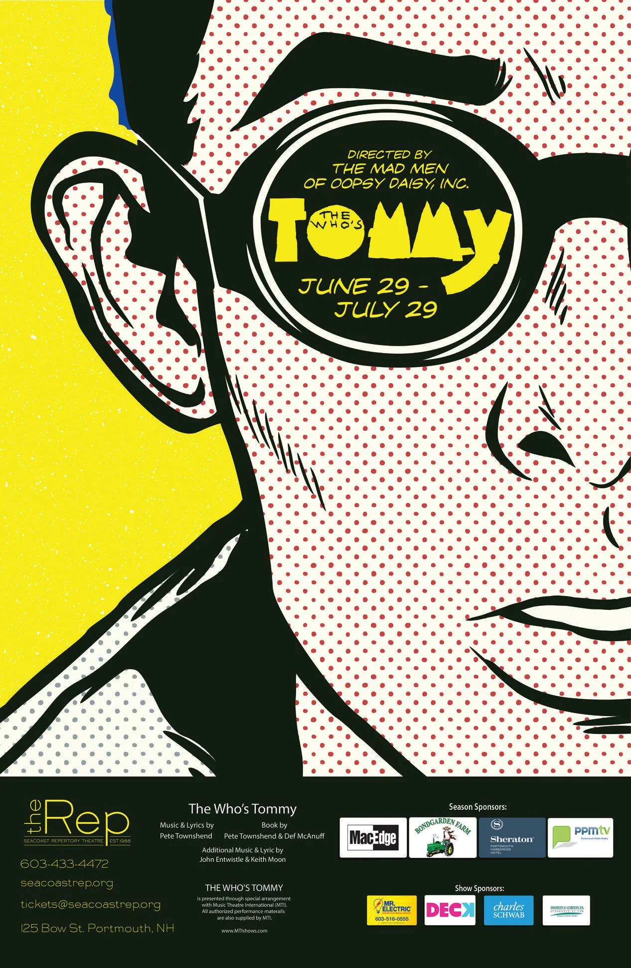 TOMMY.jpg