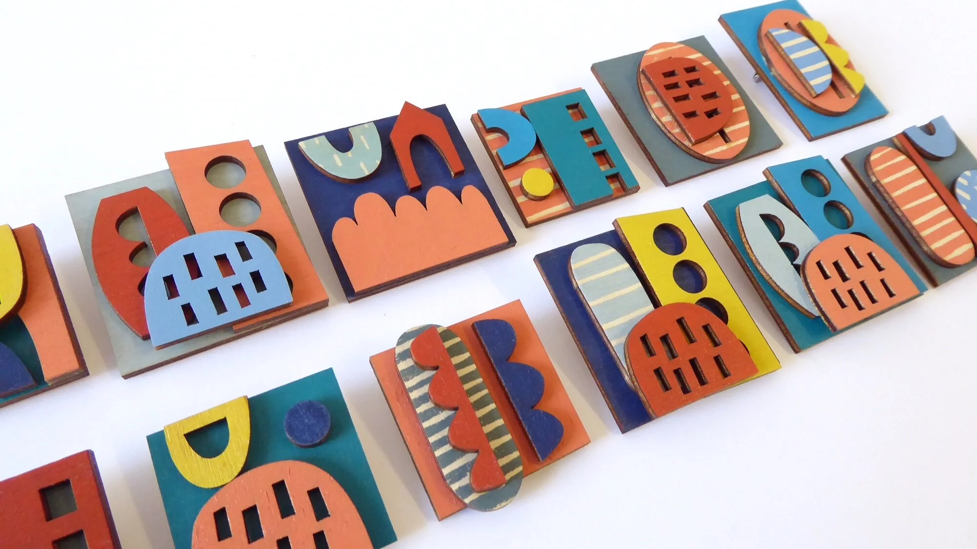 Rachelsim1 copy 2.JPG