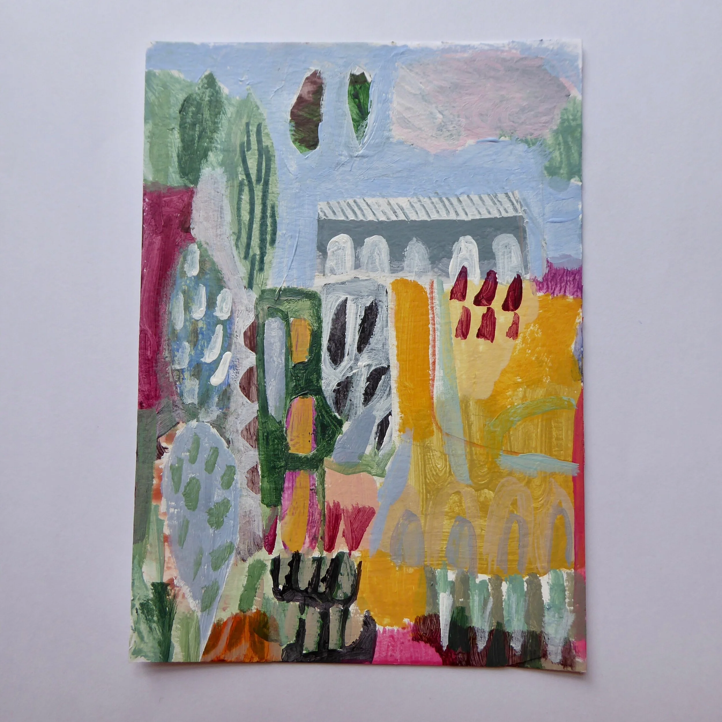 DFEB9D9B-0A30-4533-9FA3-201944DC6DEE