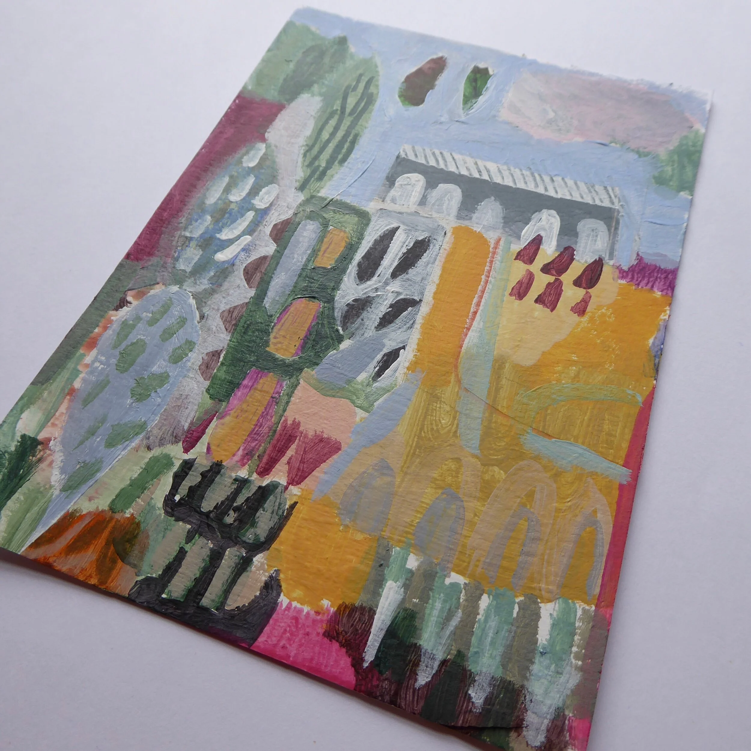 F64A8B15-C47F-4153-88E1-CFEA8F5307A7