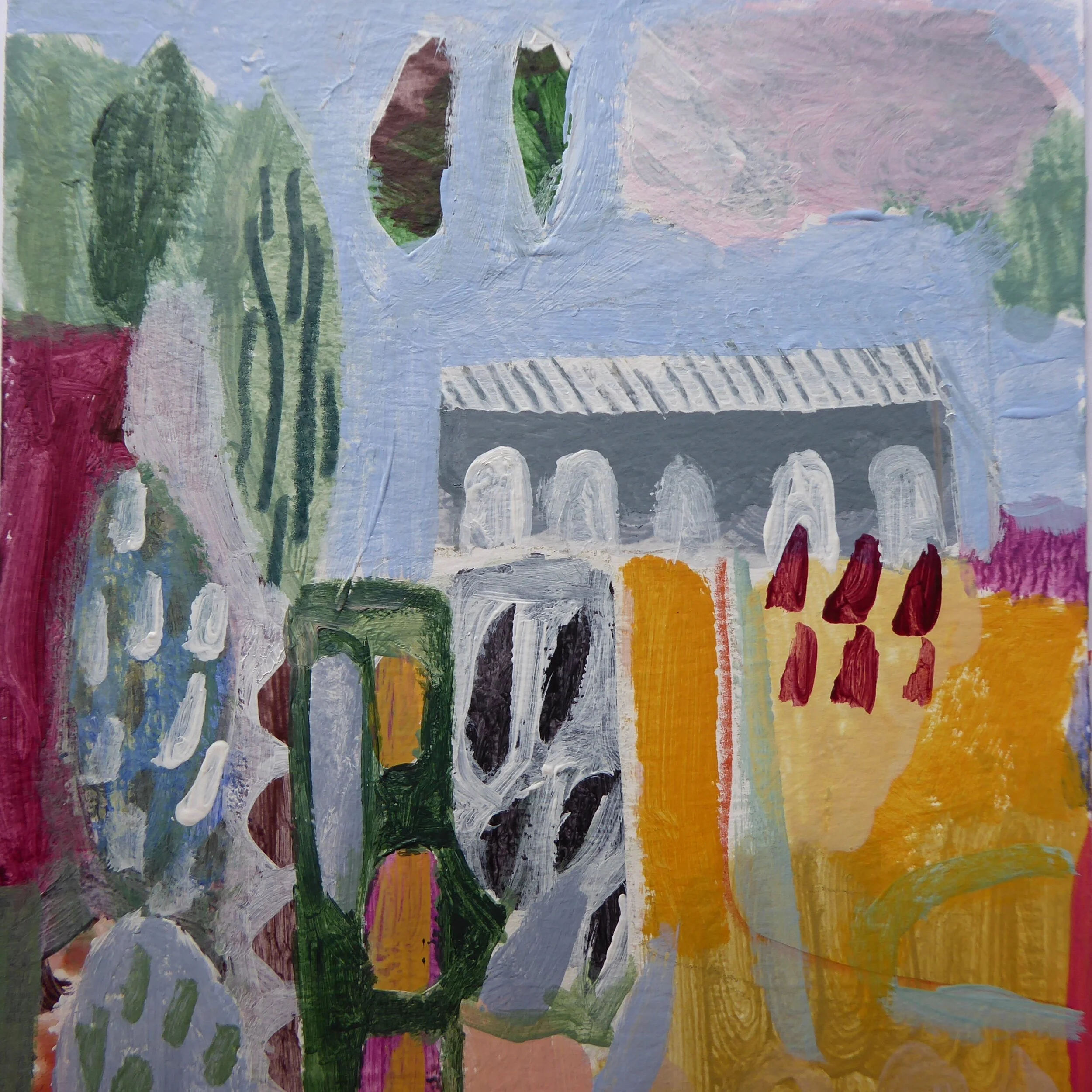 7616CE0F-3649-45CE-A665-A597F44C614C