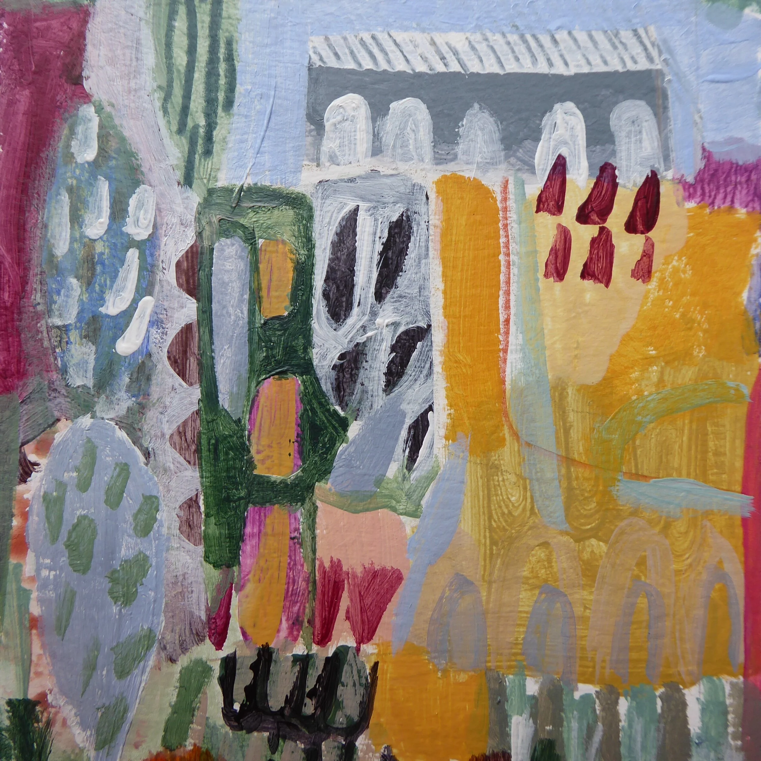 E8595247-FB53-4881-896B-1ACB4AAC5864