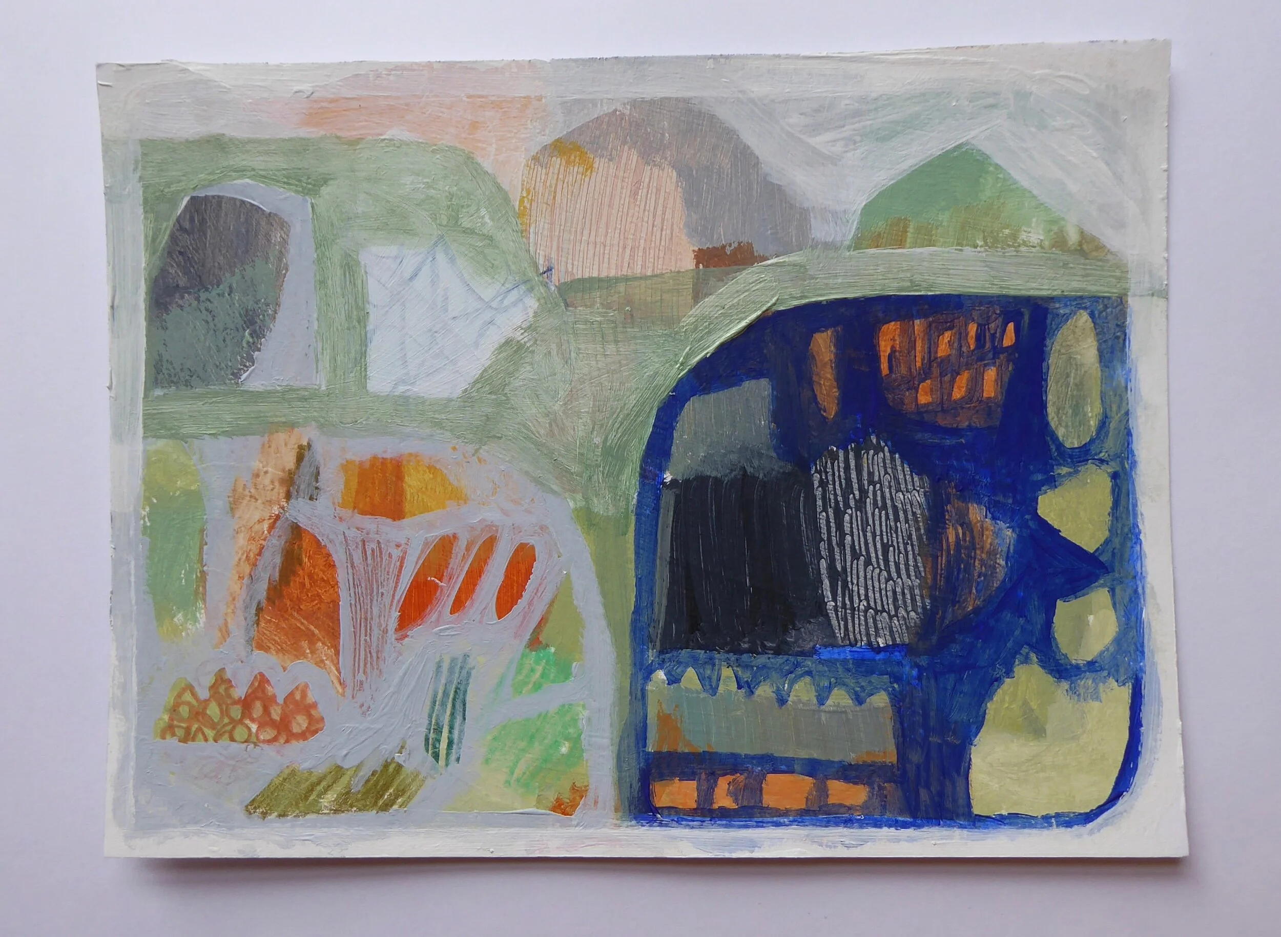 75EAEFB8-E098-46C3-BF34-DC5DB7CE7435