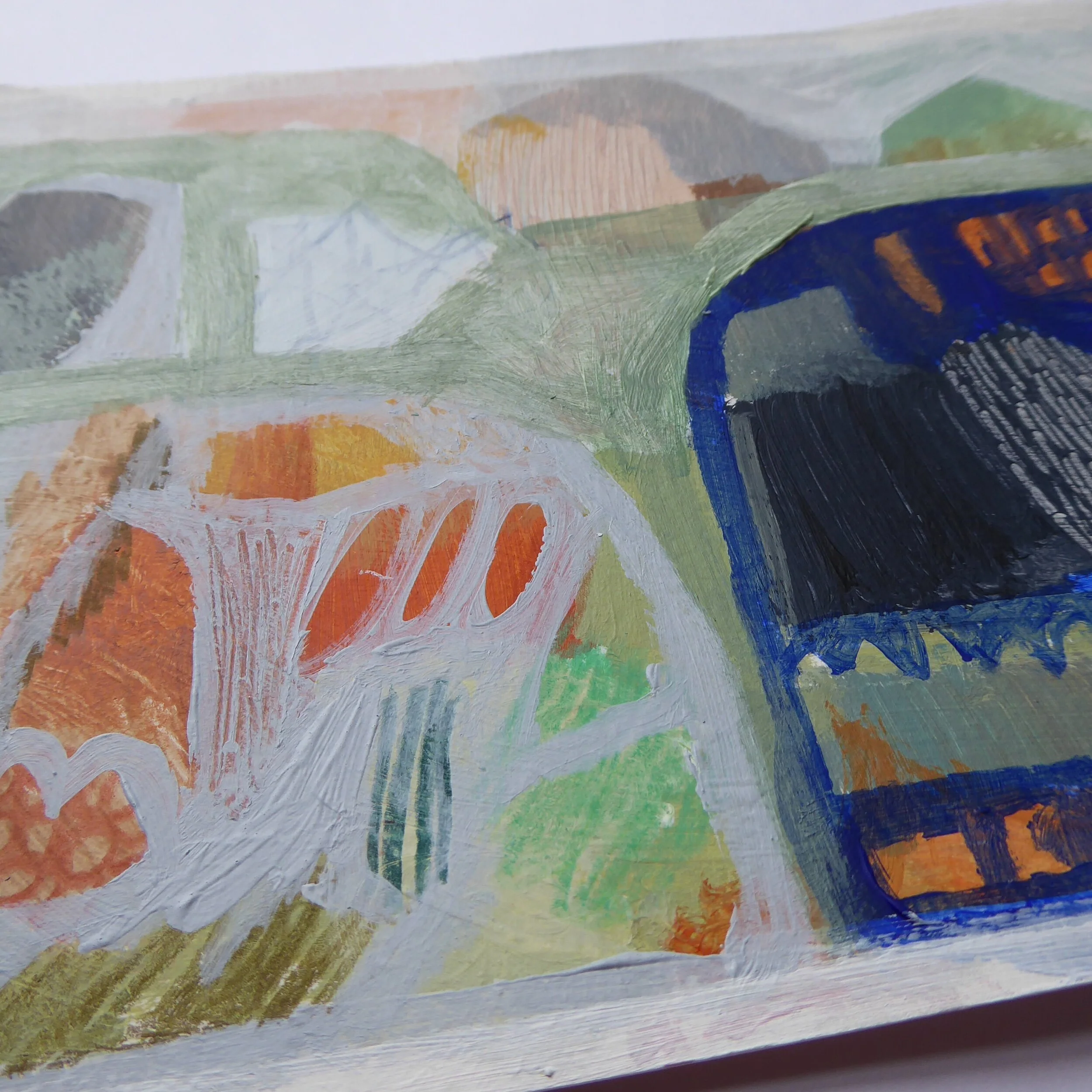 76F7E997-5268-4C58-BD3D-004DD8EF77F3