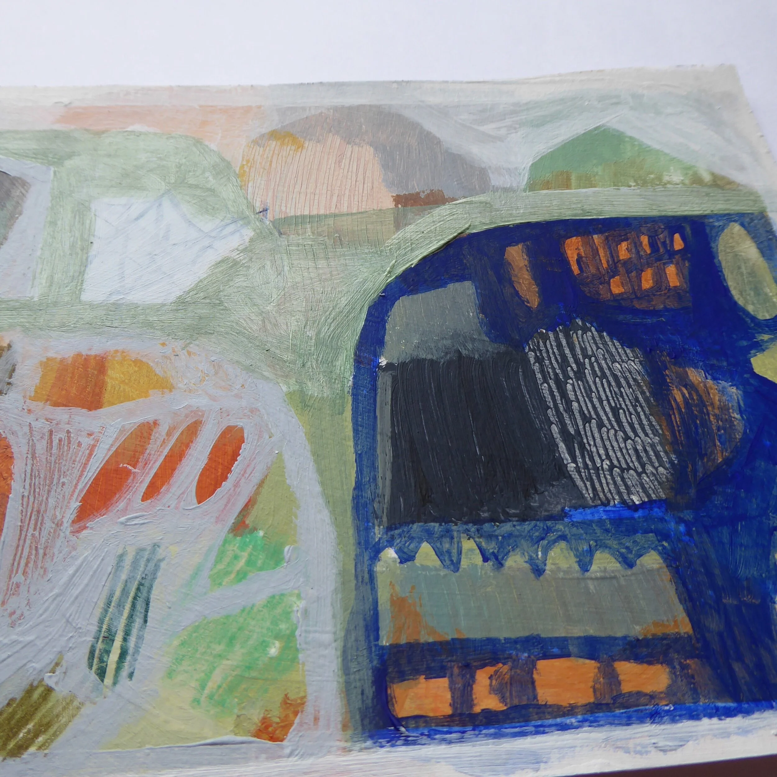 452089DF-843E-47FA-BFBC-39FCF1C4BC39