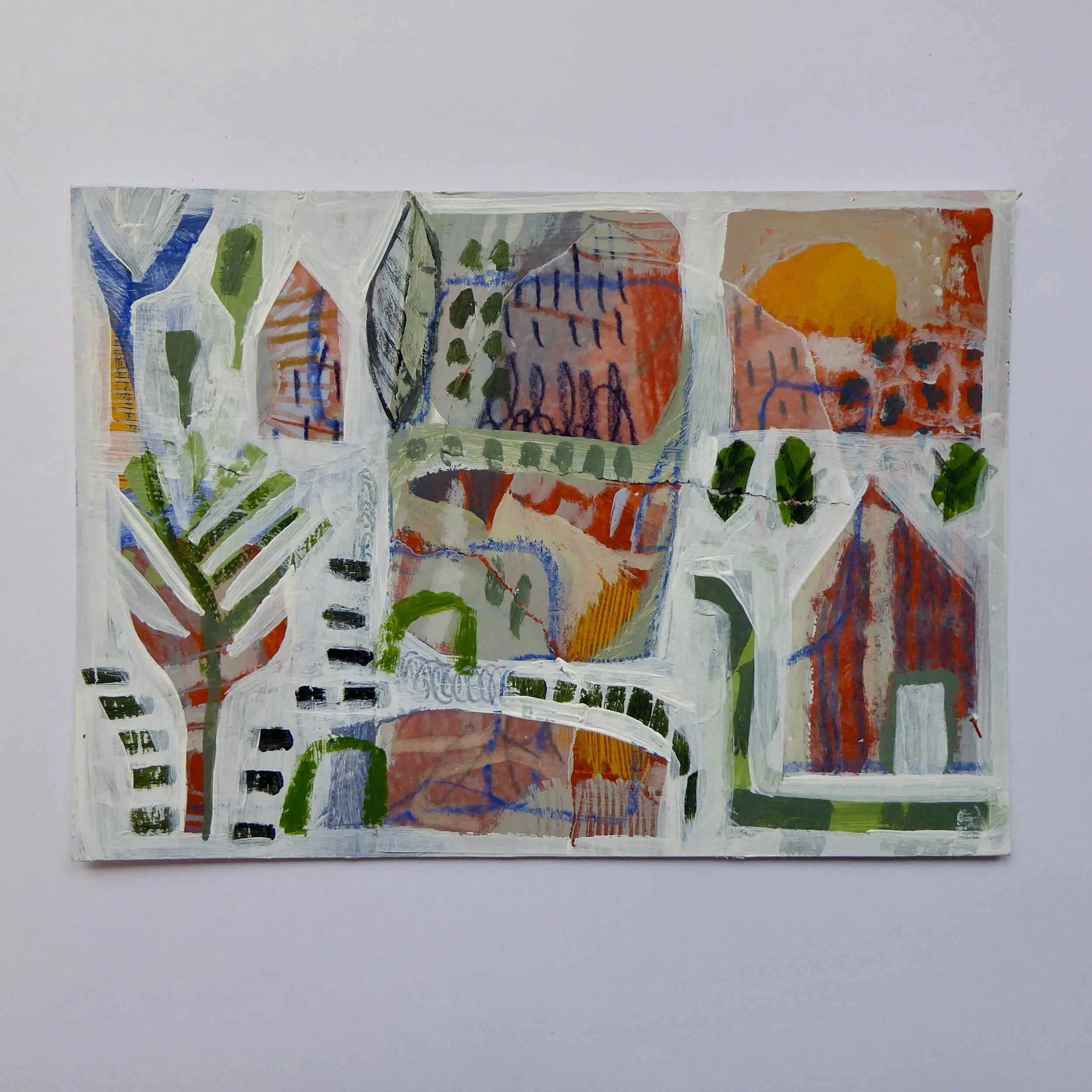 3B529764-644D-4438-8FBC-9F9F38D5989C