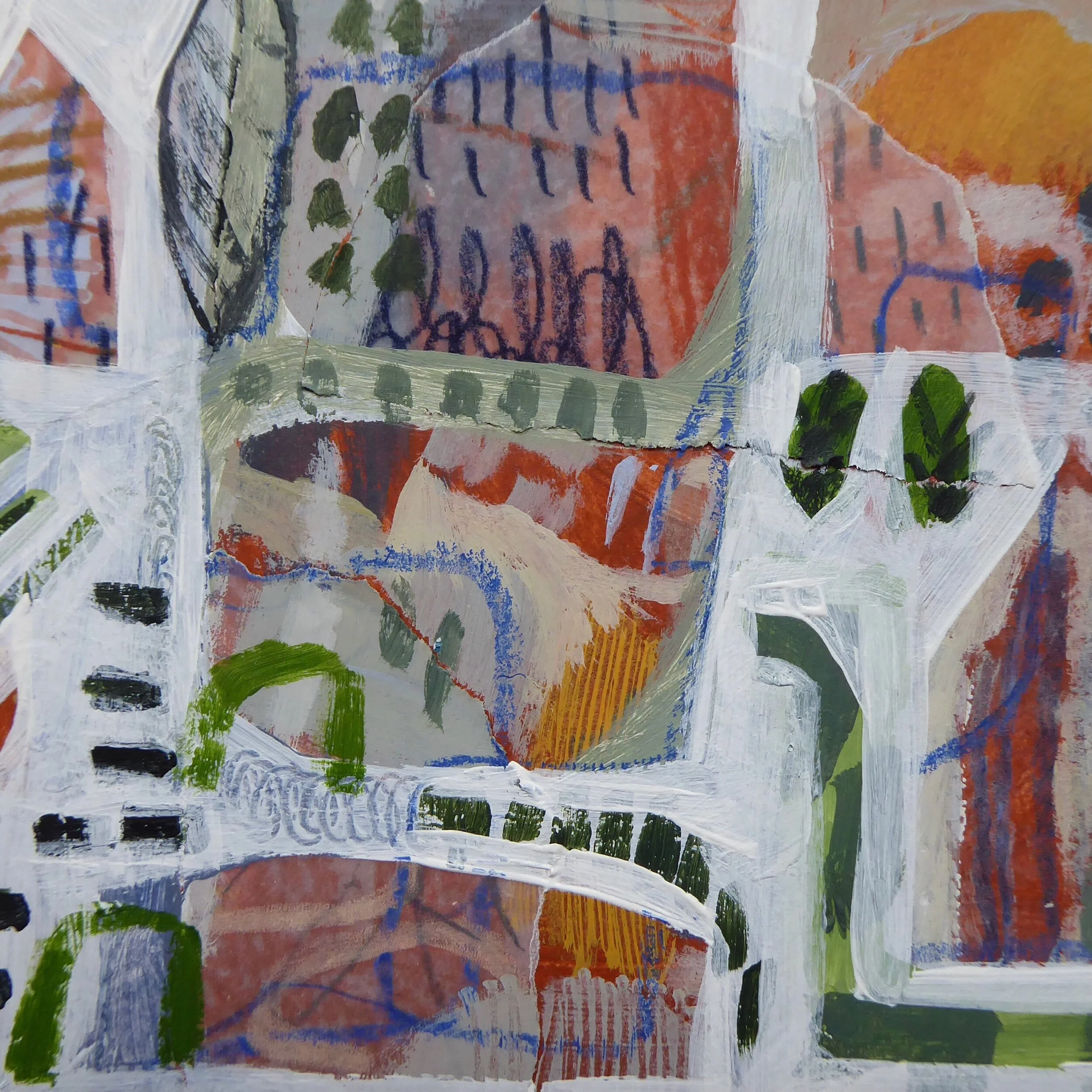 49E750BA-107E-491A-ACC4-0D61D49E0F69