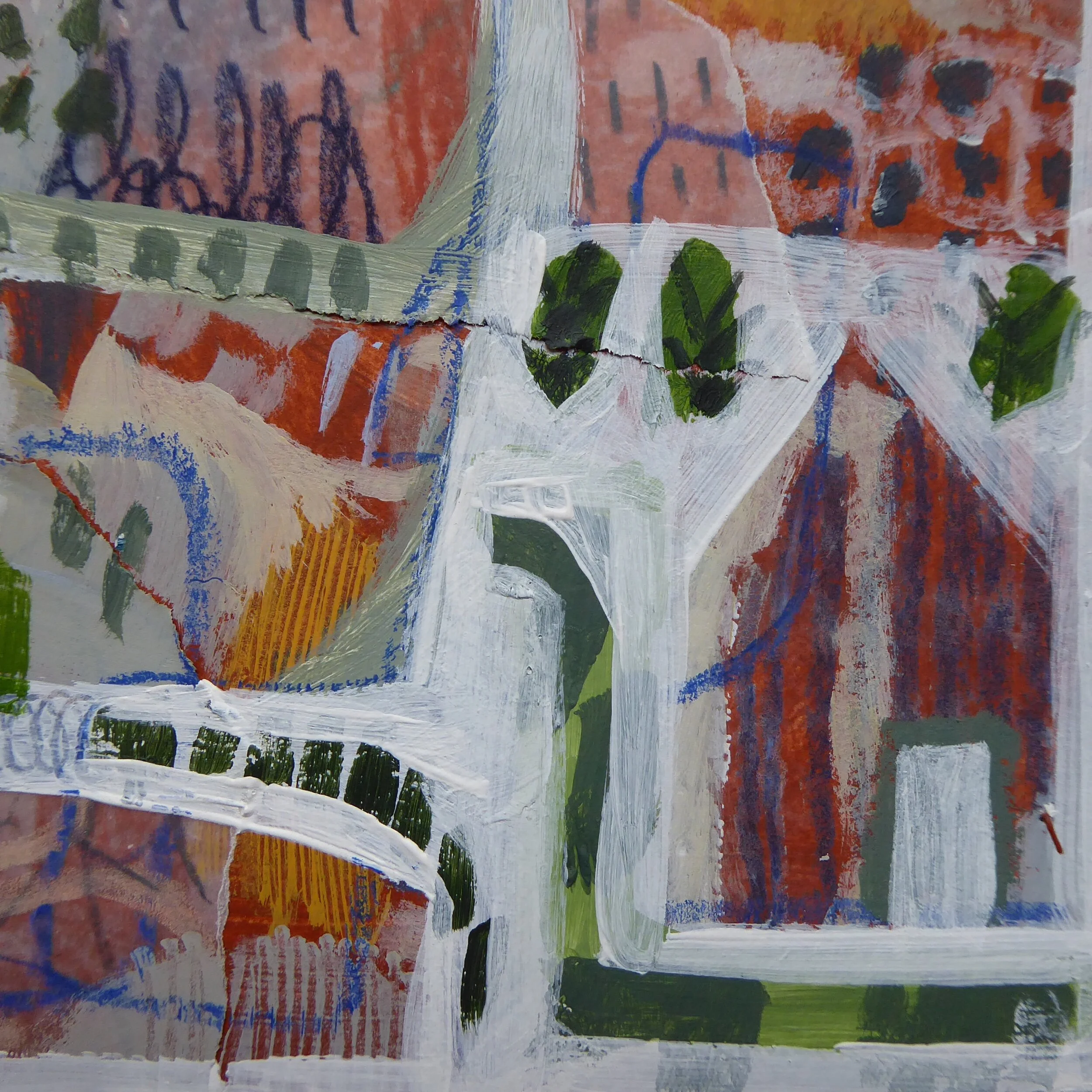 A399DD3F-891F-43B8-BA15-76FE8570E1D1