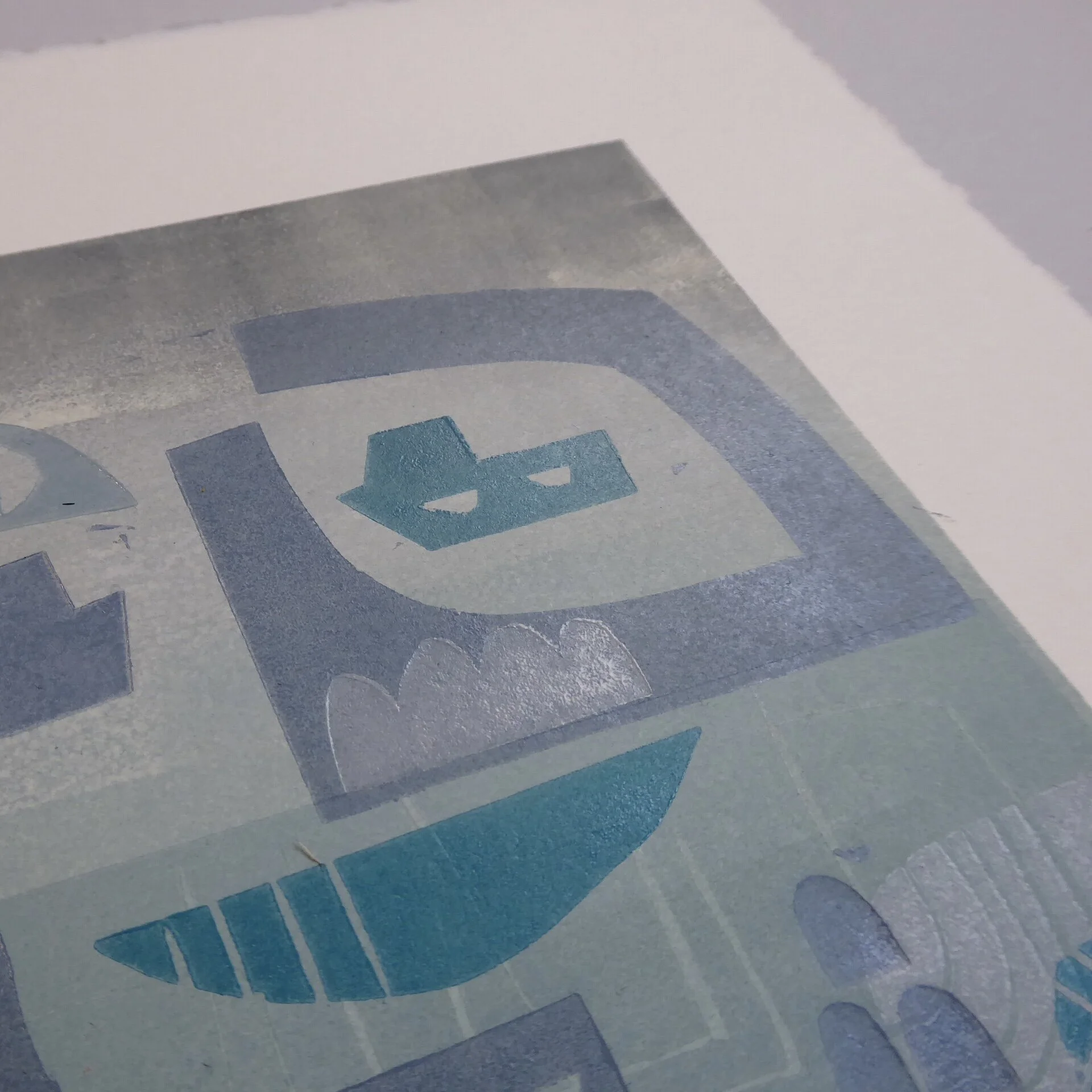 DF037097-0A5C-43B9-A3D2-B13E5AA9D9C1