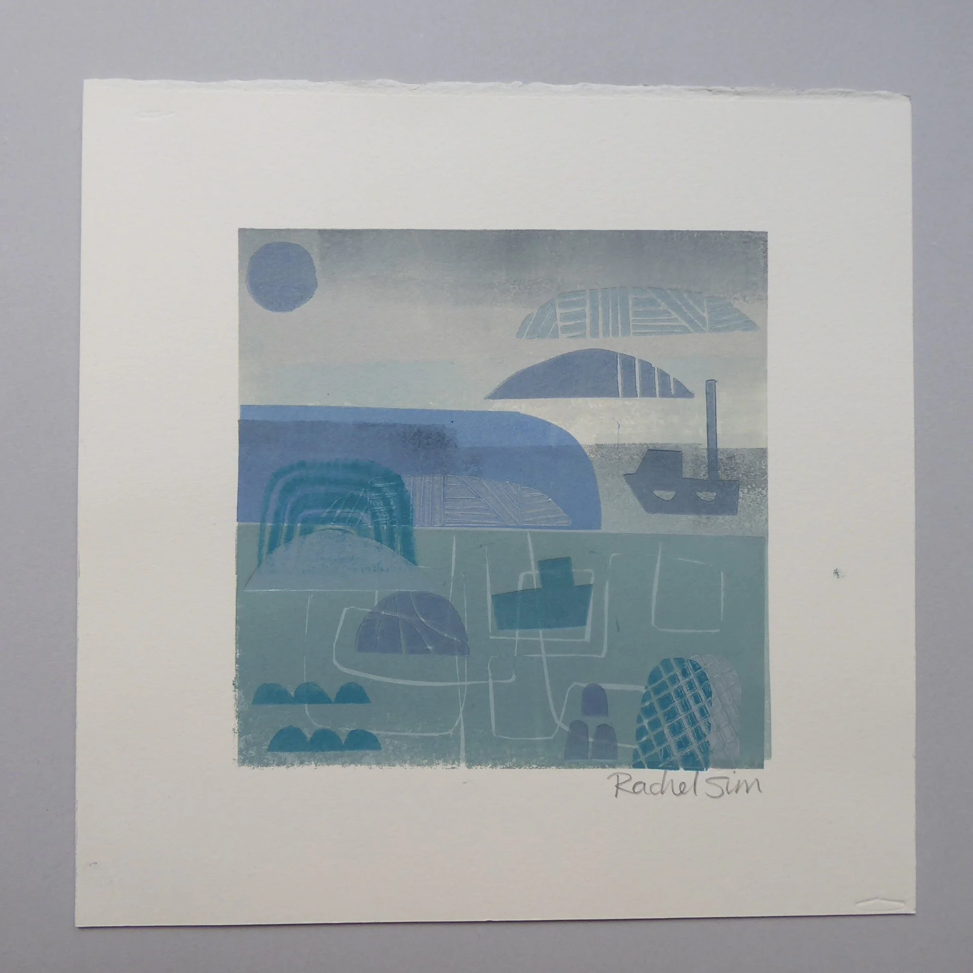 E0C42F6A-A80C-4865-8595-6DE2E8A45C8B