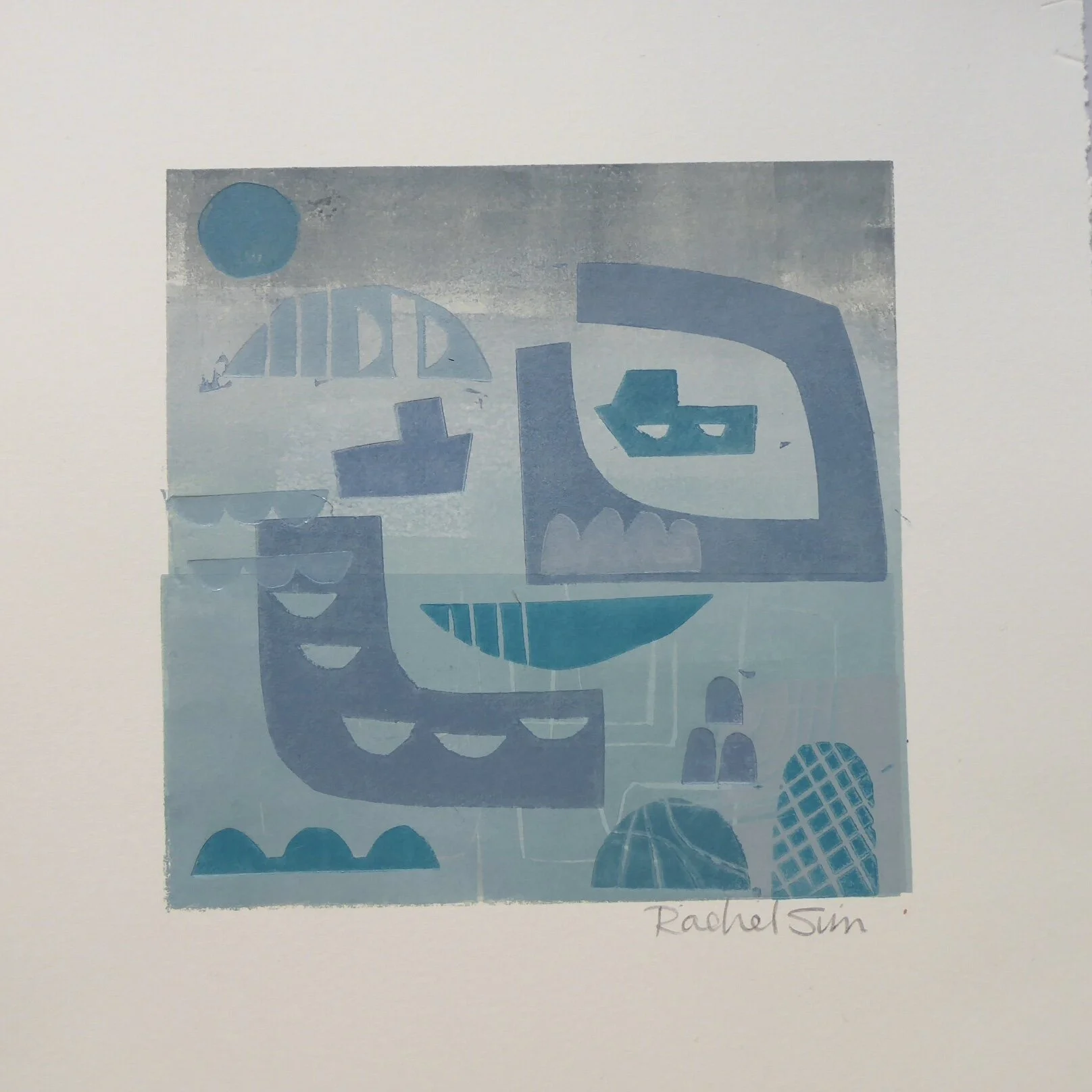 4381636E-6ECA-4C9C-9AD0-1B2AC9499F16