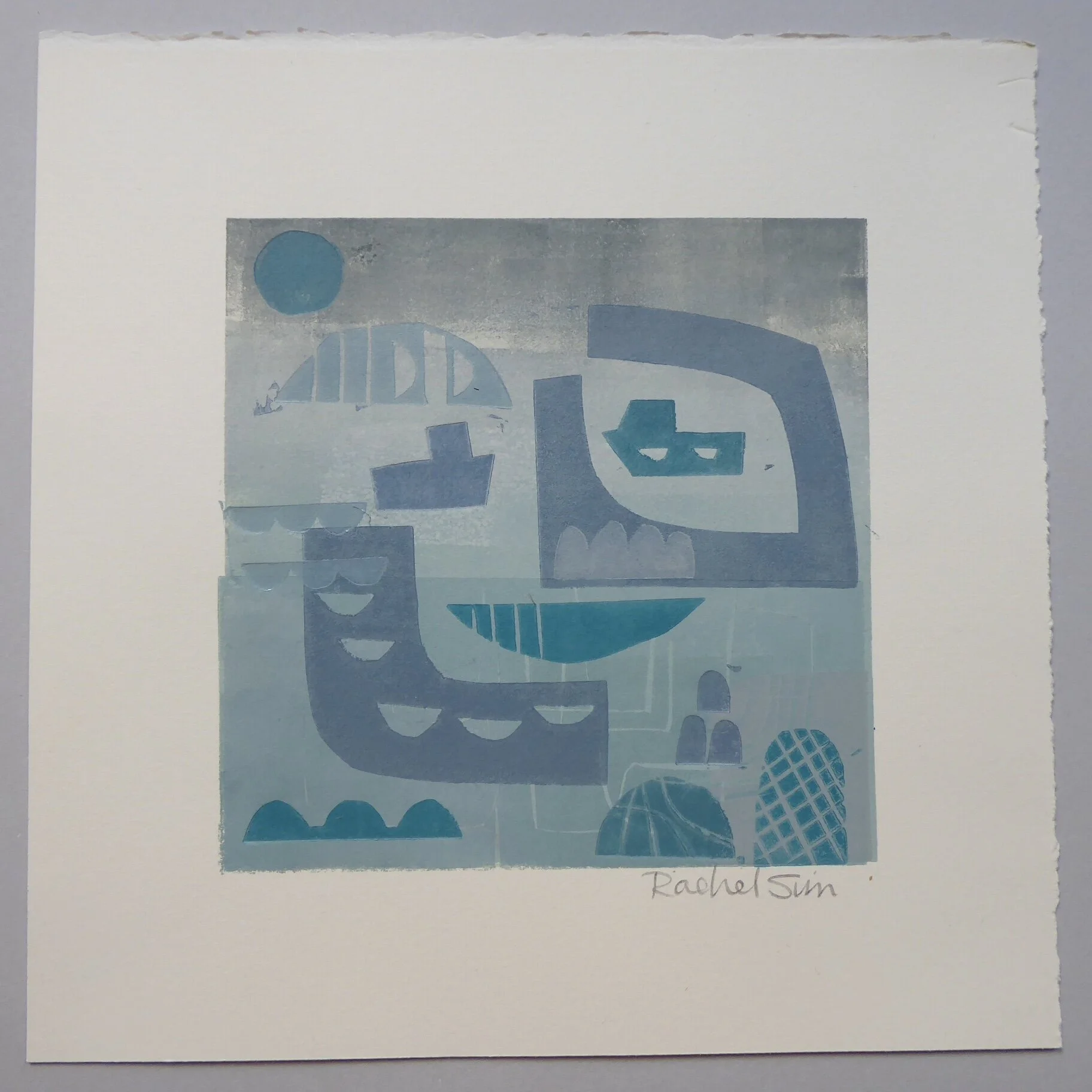 94FC9216-D2C6-4720-9923-4DEE03107236