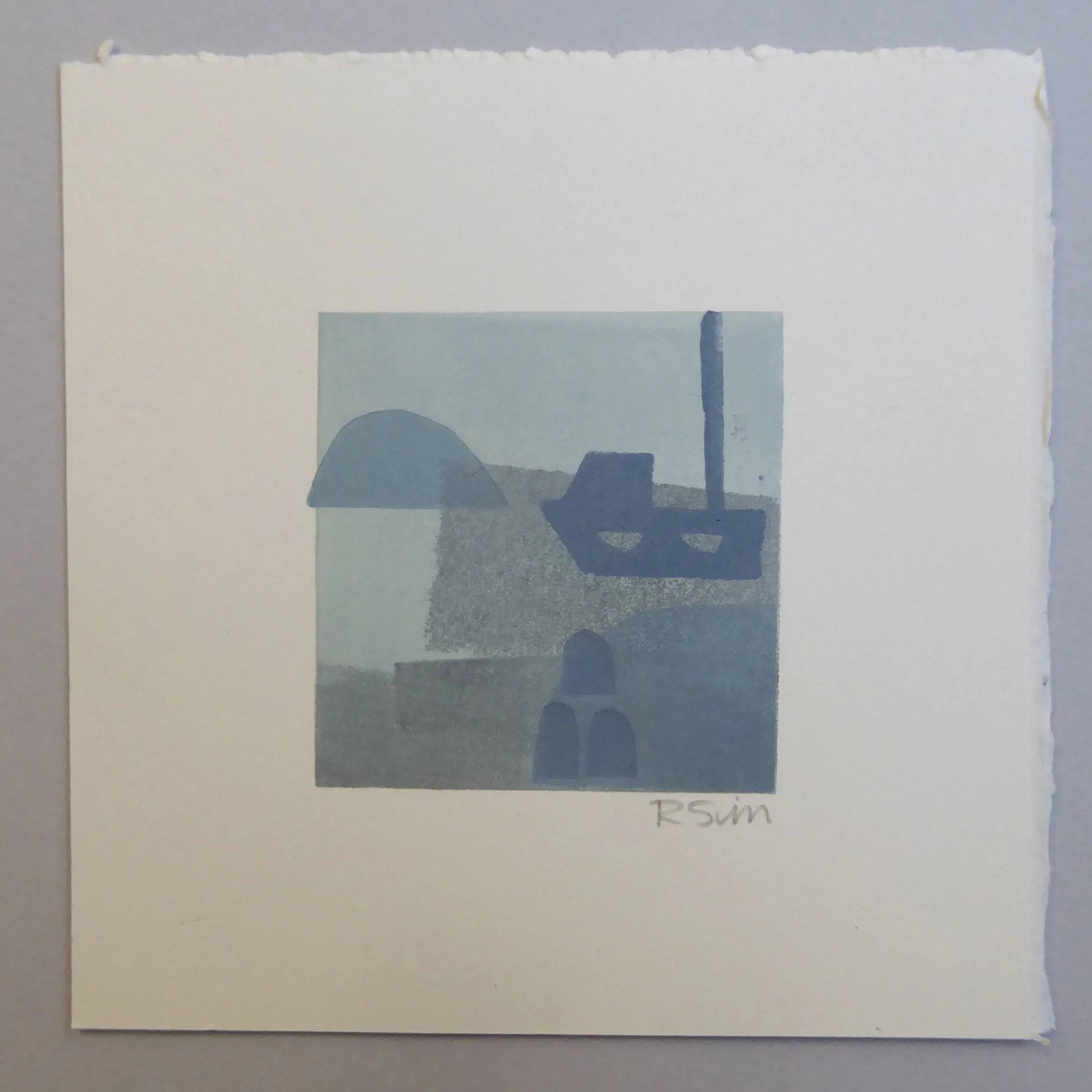 C6292CF5-4EDD-4AB0-9641-73CE91C5F8C6