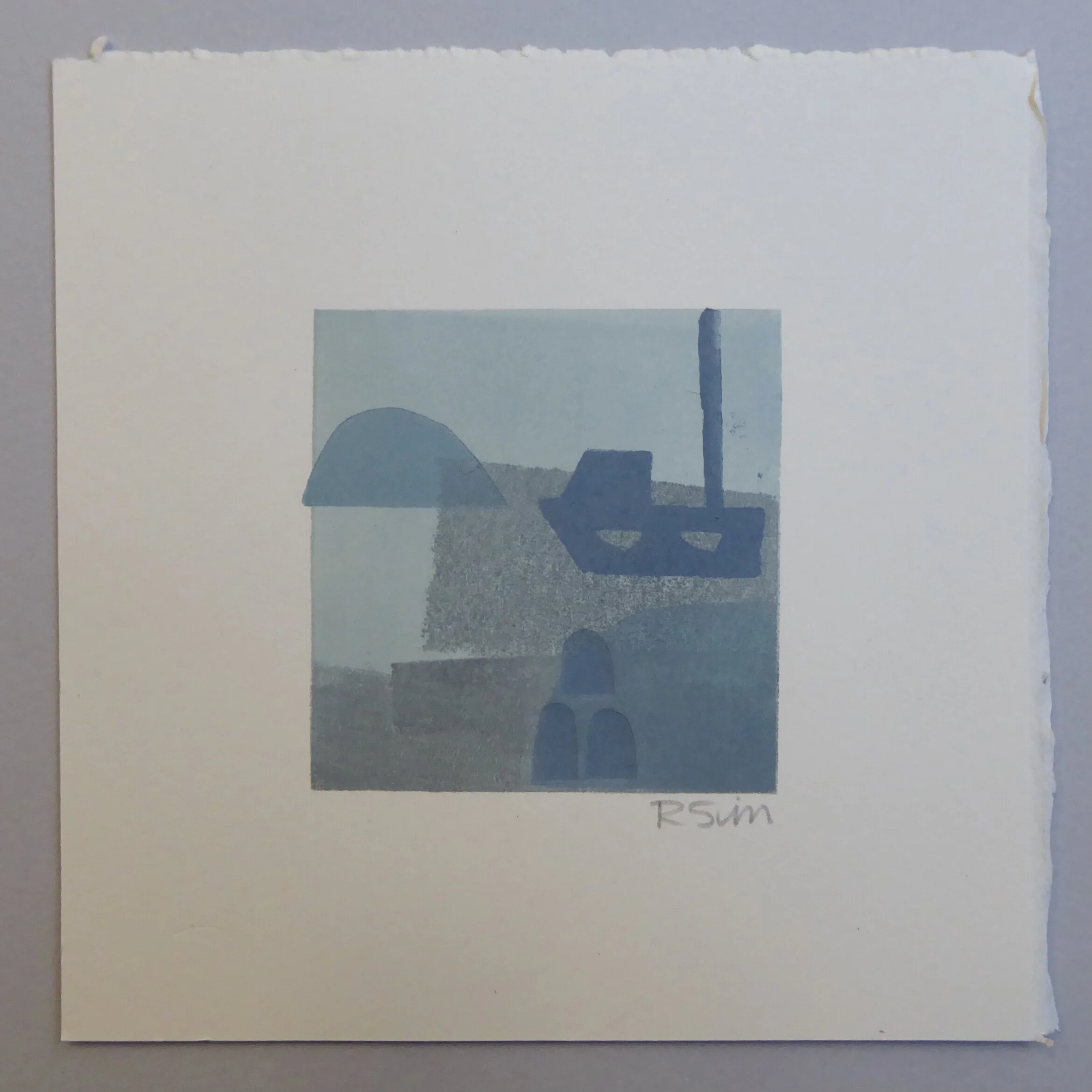 510E242D-936F-4C9C-A2FF-9959DD4CD13A